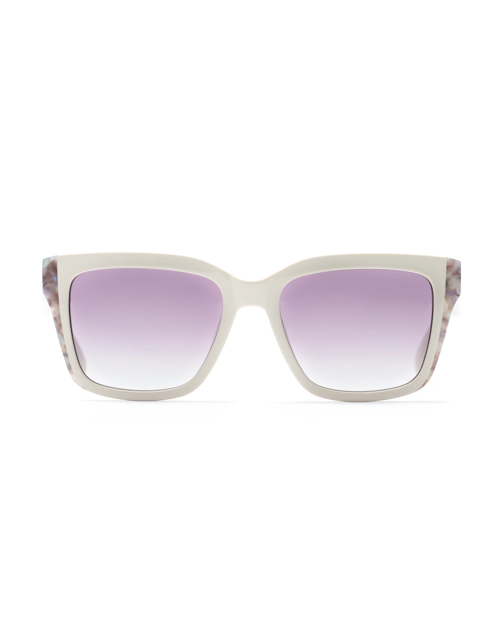 Claire Sunglasses