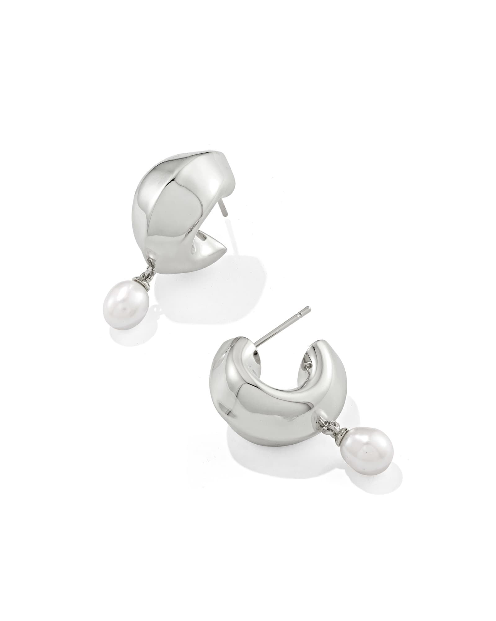 Bold Fashion Jewelry For Summer