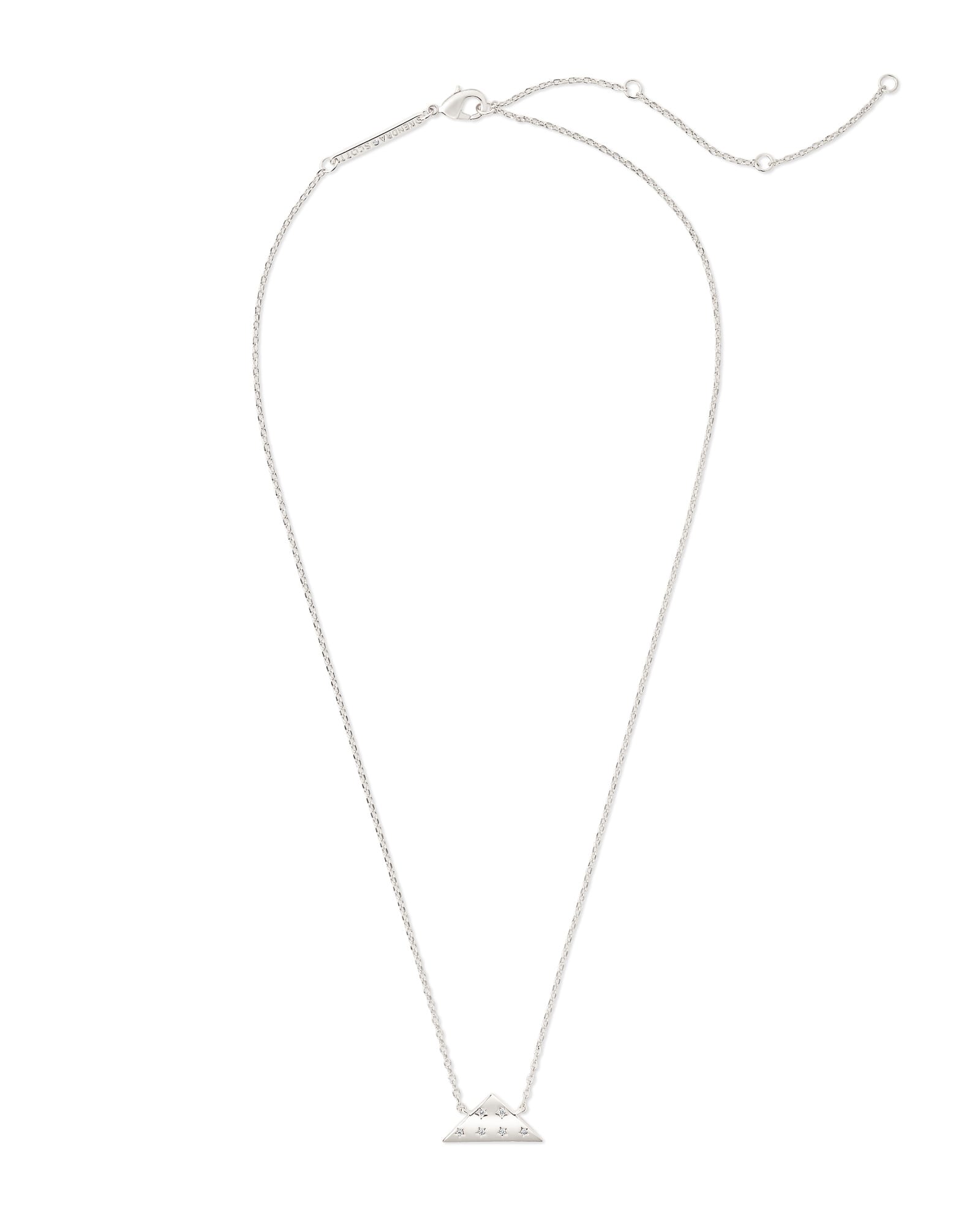 kendra-scott-folds-of-honor-pendant-necklace-rhodium-silver-01-lg