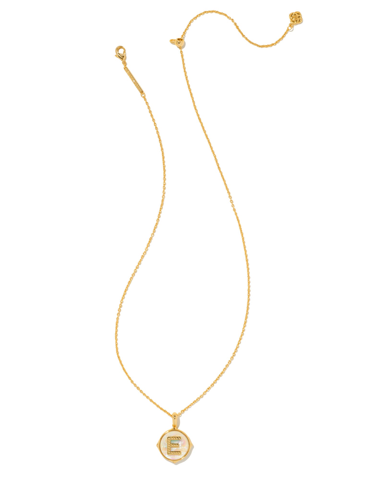 kendra-scott-letter-e-disc-pendant-necklace-gold-iridescent-abalone-00