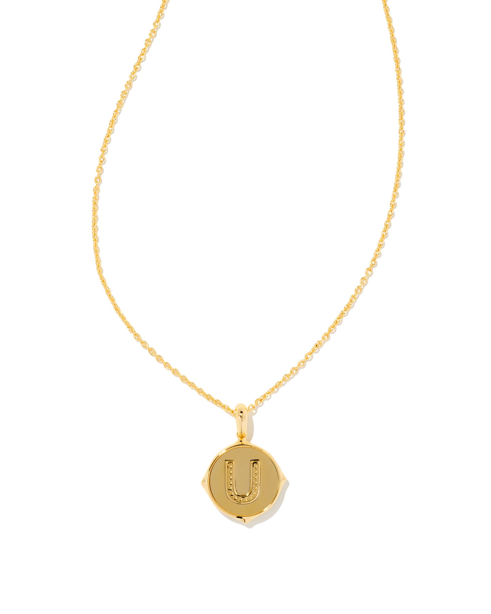 kendra-scott-letter-u-disc-pendant-necklace-gold-iridescent-abalone-02