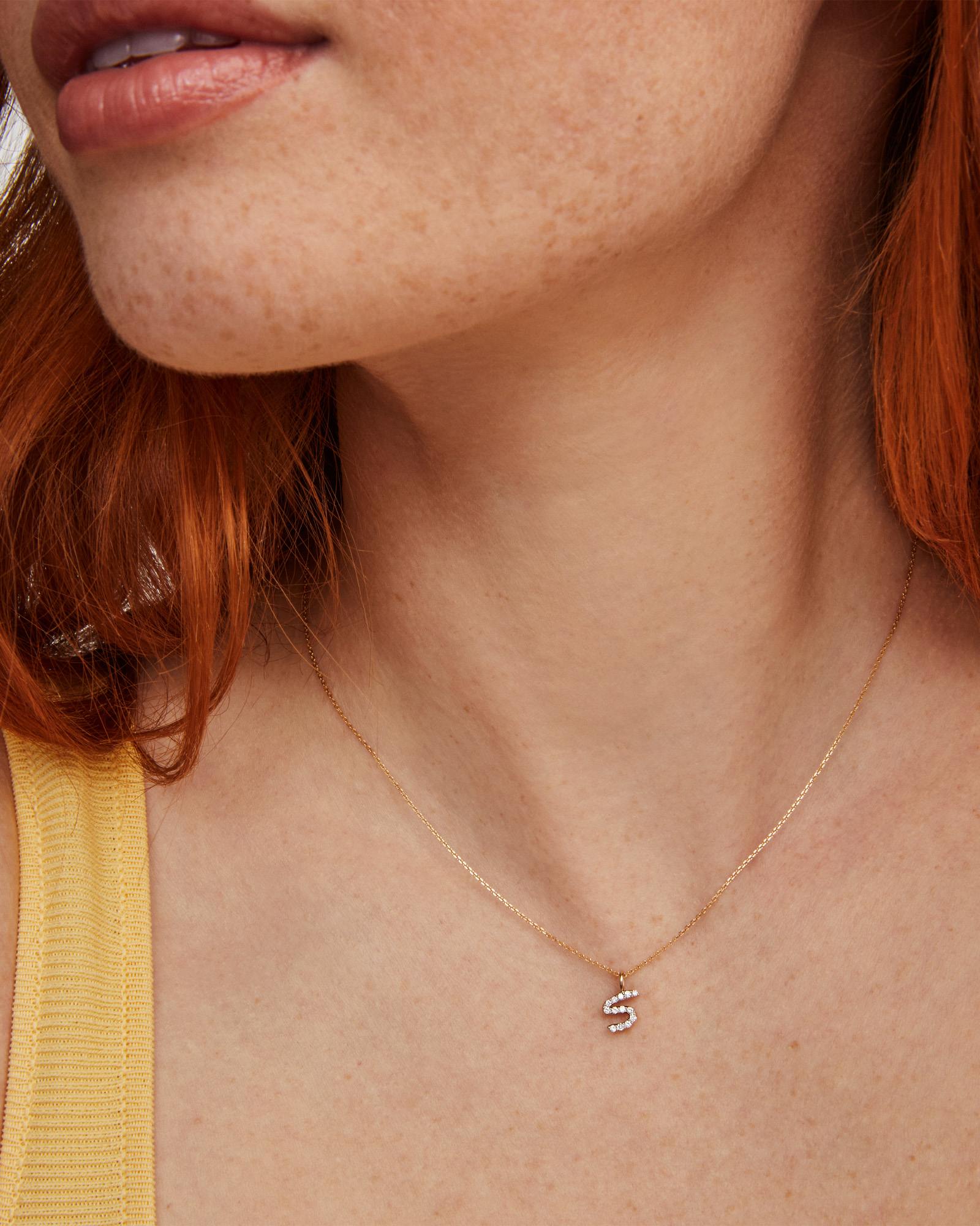 Kendra-Scott-Diamond-Letter-S-Pendant-Necklace-White-Diamond-Yellow-Gold-01