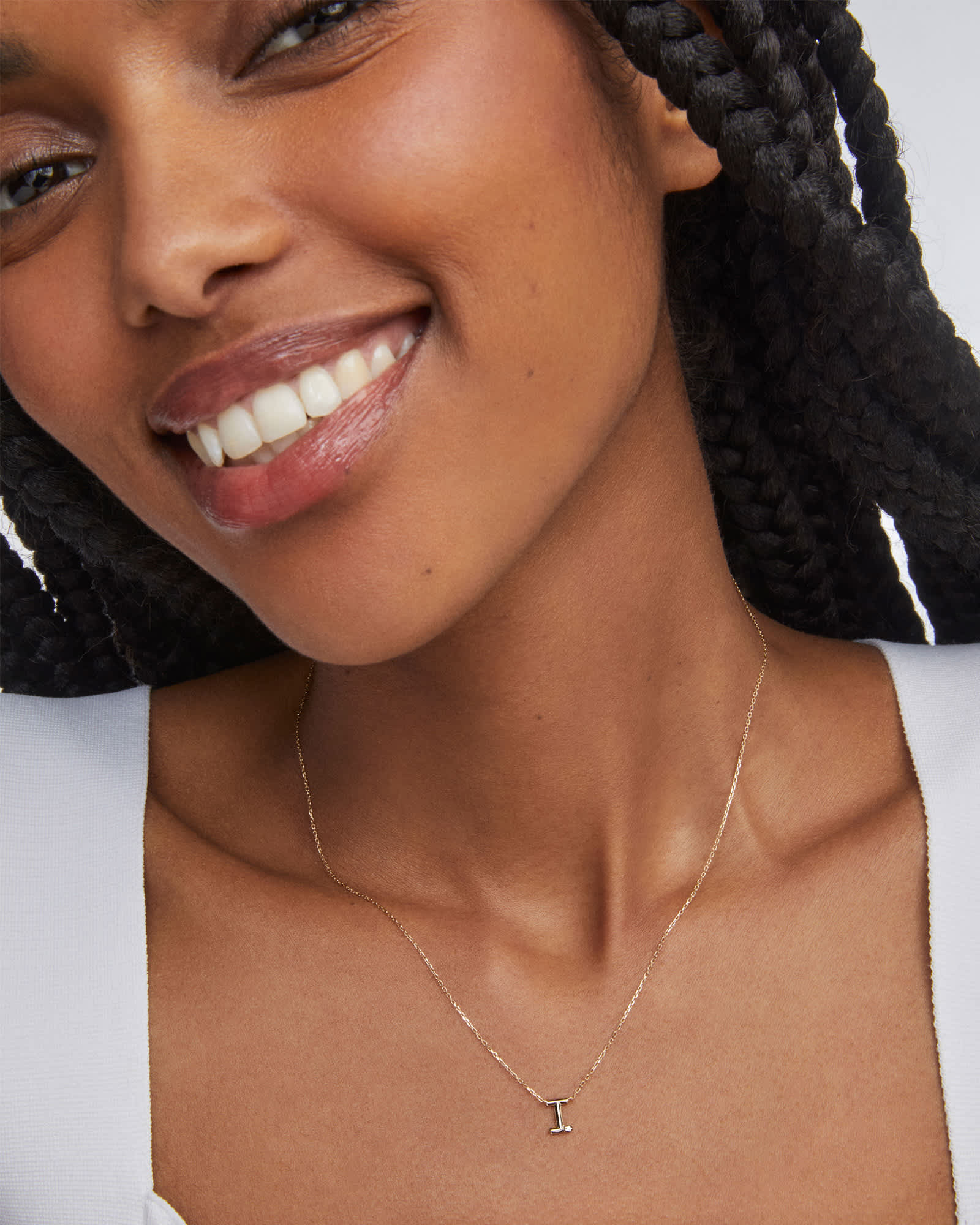 Kendra-Scott-Diamond-Accent-Letter-I-Pendant-Necklace-White-Diamond-Yellow-Gold-00