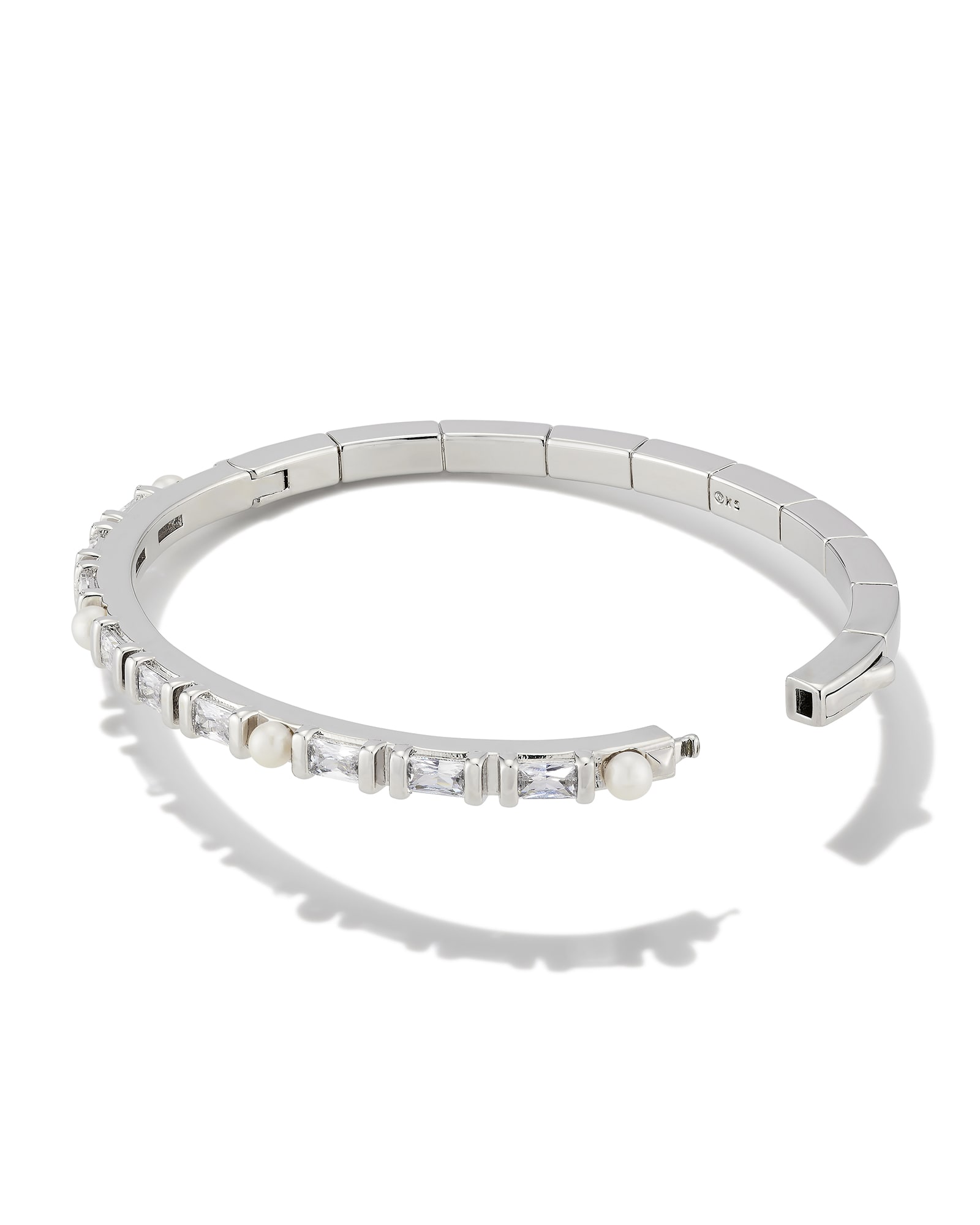 kendra-scott-gracie-bangle-bracelet-rhodium-white-01