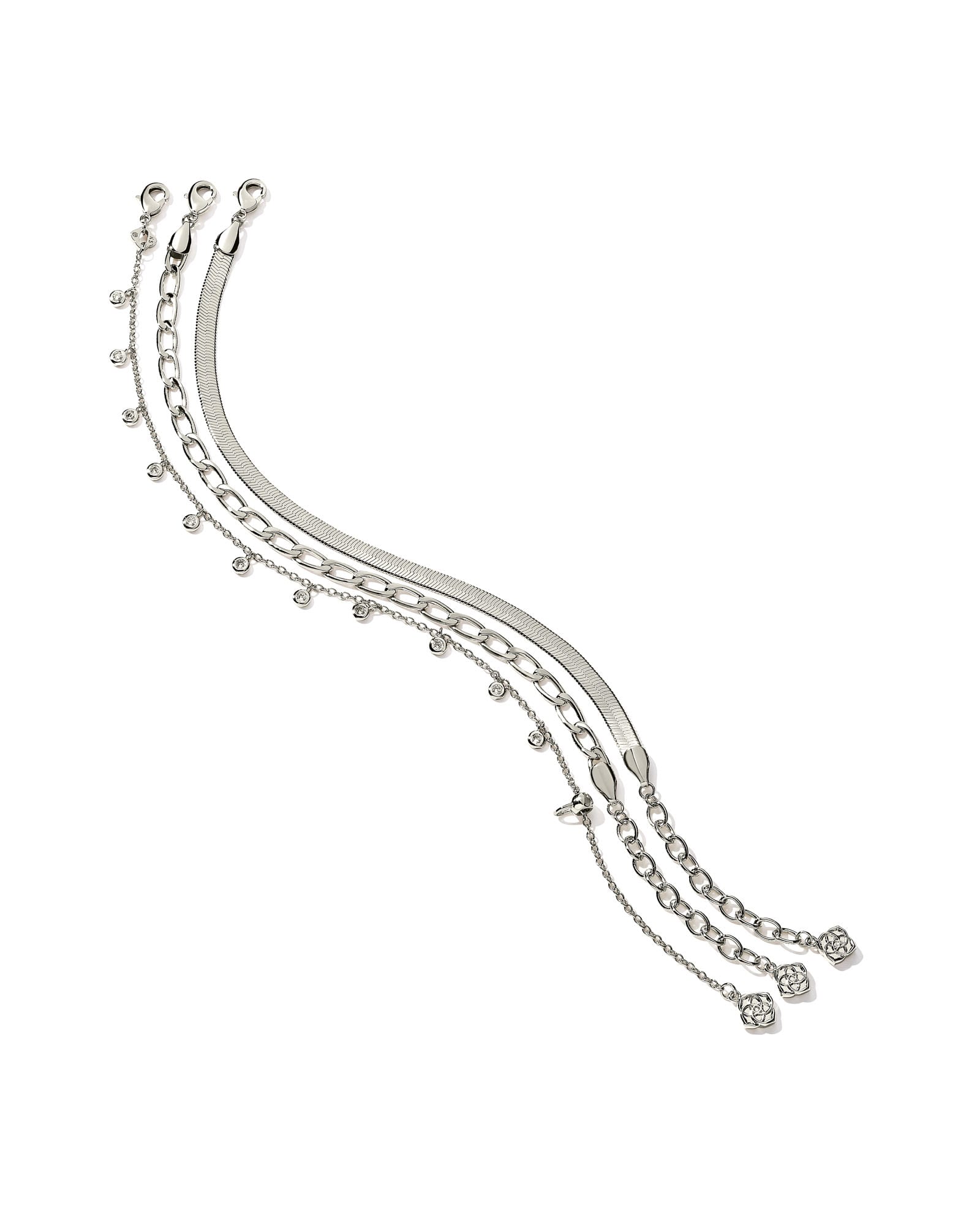 kendra-scott-kassie-set-of-3-chain-bracelet-rhodium-01