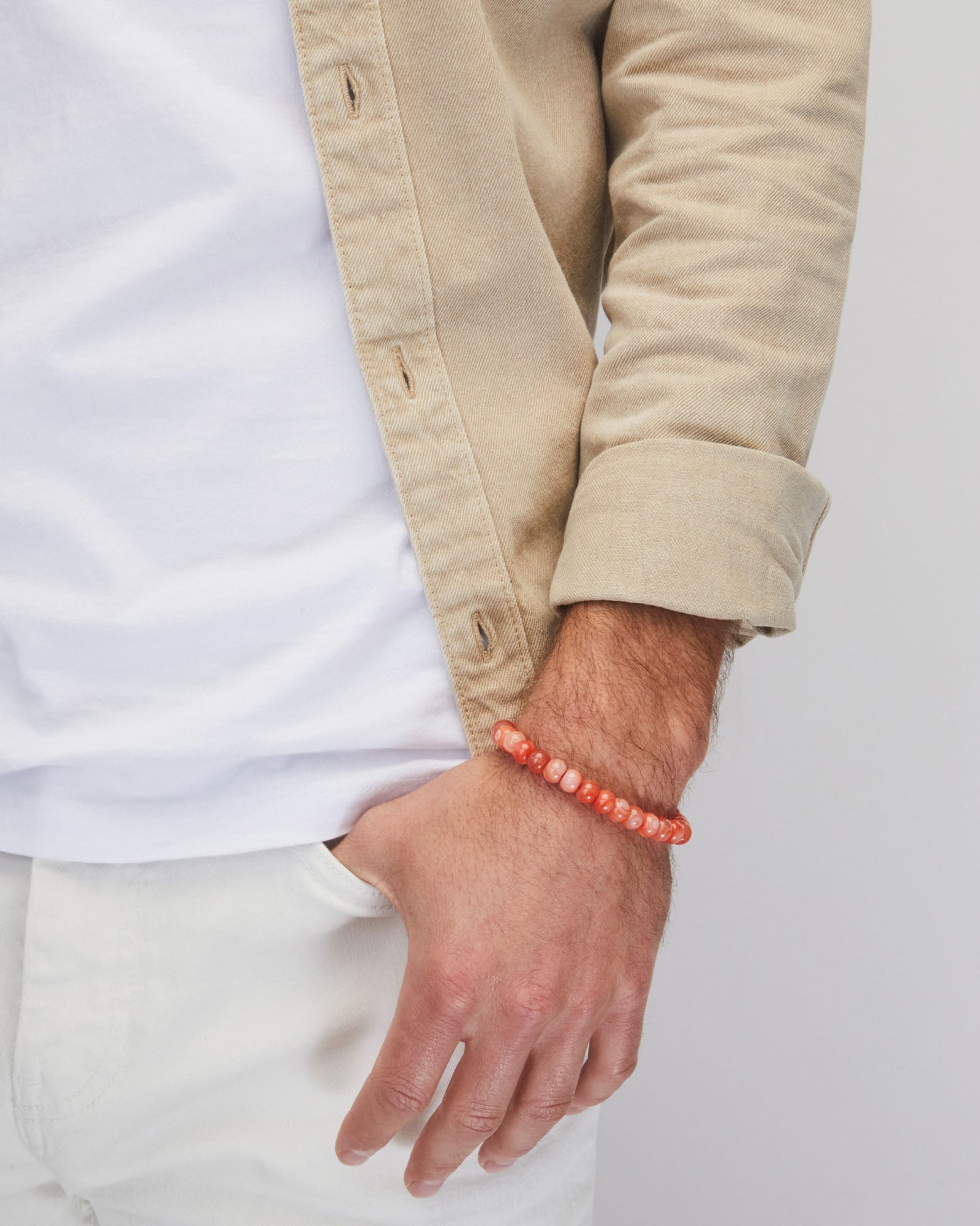cade-orange-2