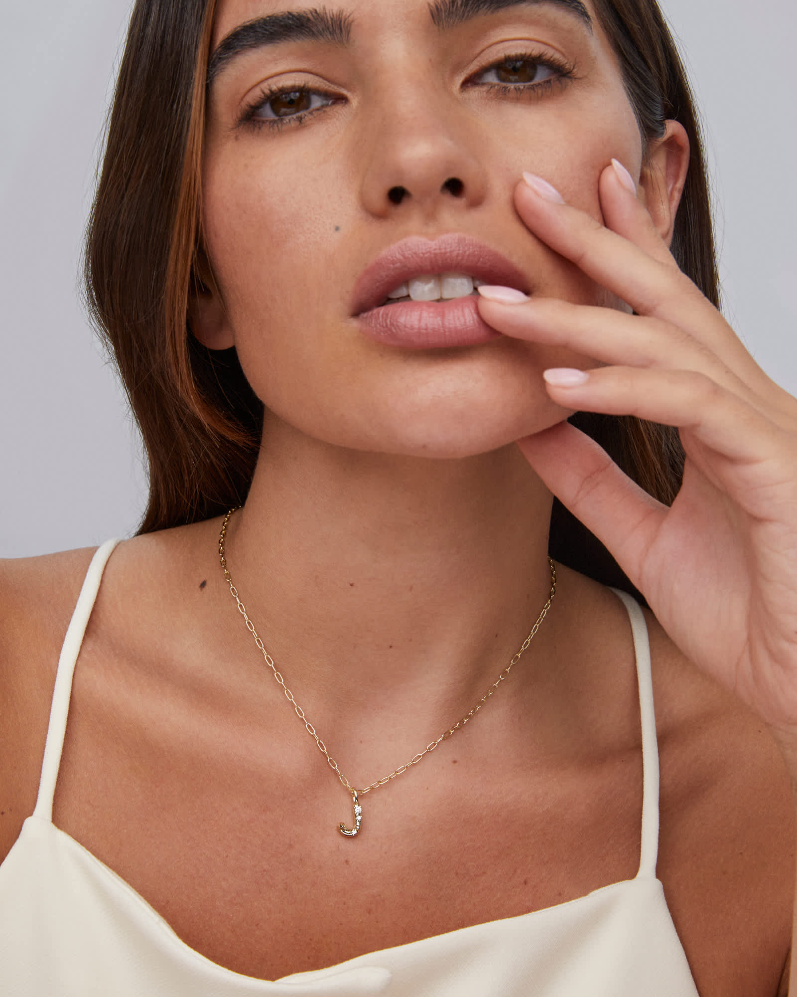 Kendra-Scott-Crystal-Letter-J-Pendant-Necklace-White-Crystal-Gold-00