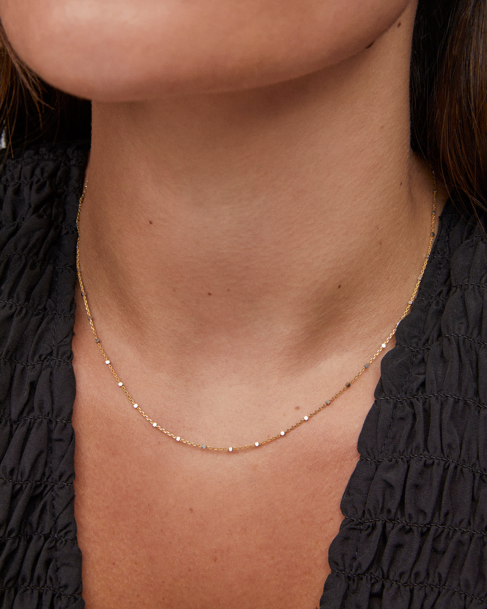 Kendra-Scott-Single-Satellite-Chain-Necklace-Sterling-Silver-Bead-18k-Gold-Vermeil-00