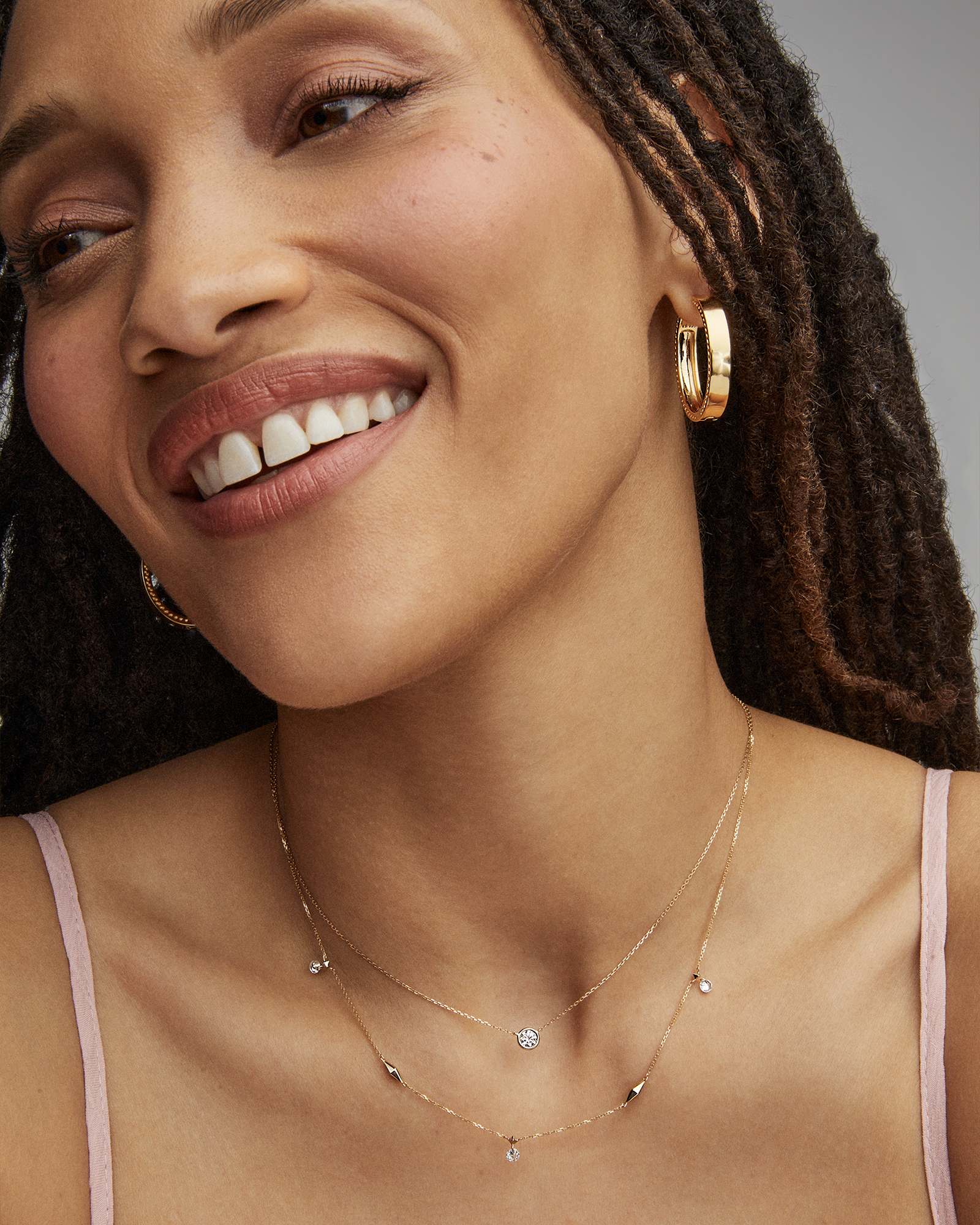 Kendra Scott Shop The Look