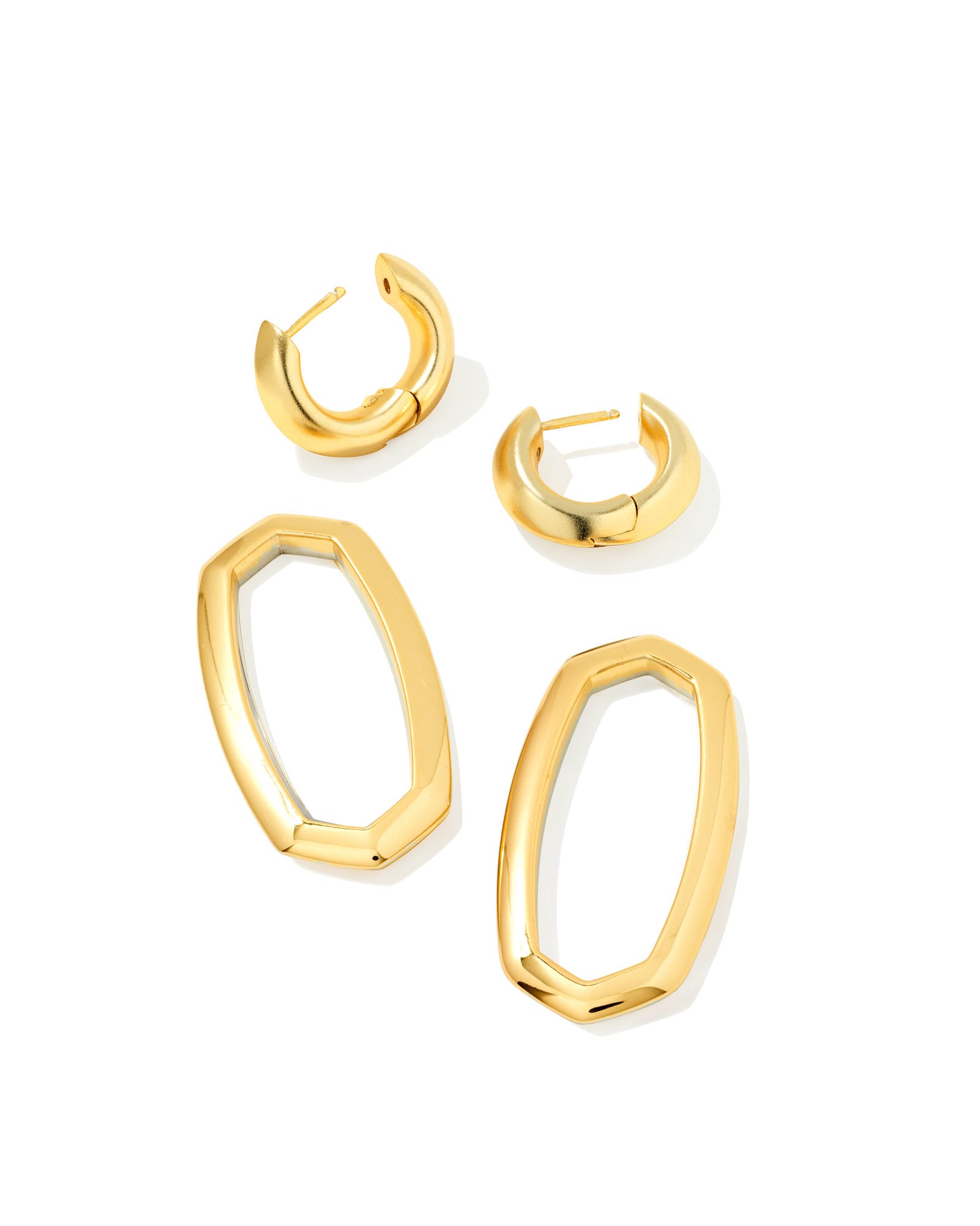 kendra-scott-danielle-link-earrings-mixed-metal-02
