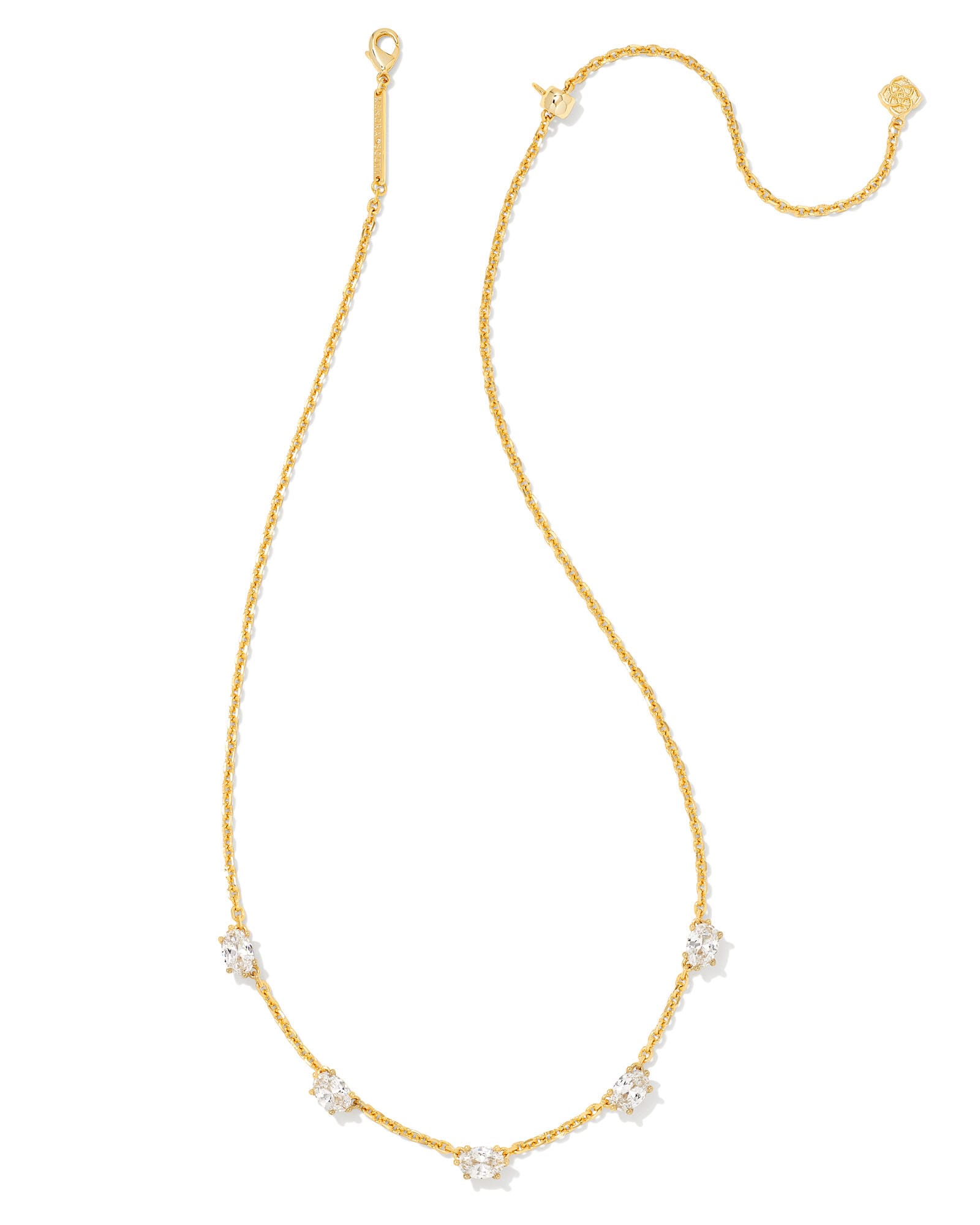 kendra-scott-cailin-crystal-strand-necklace-gold-white-crystal-00