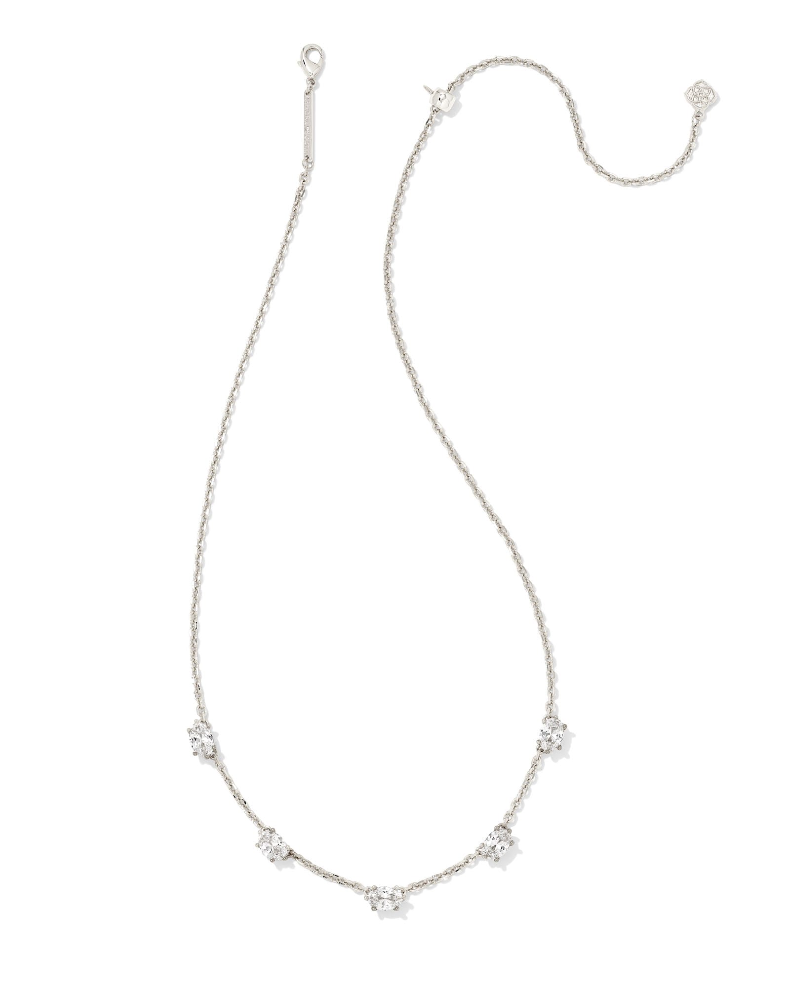 kendra-scott-cailin-crystal-strand-necklace-rhodium-white-crystal-00