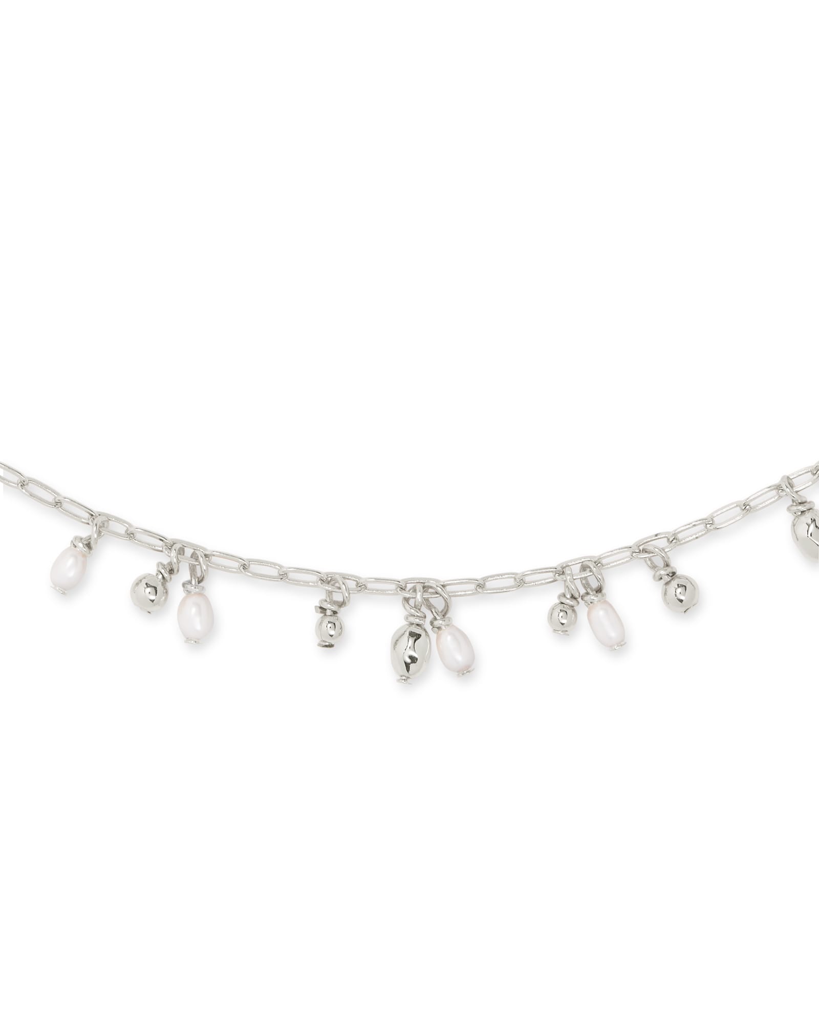 kendra-scott-mollie-choker-necklace-rhodium-white-pearl-00-lg