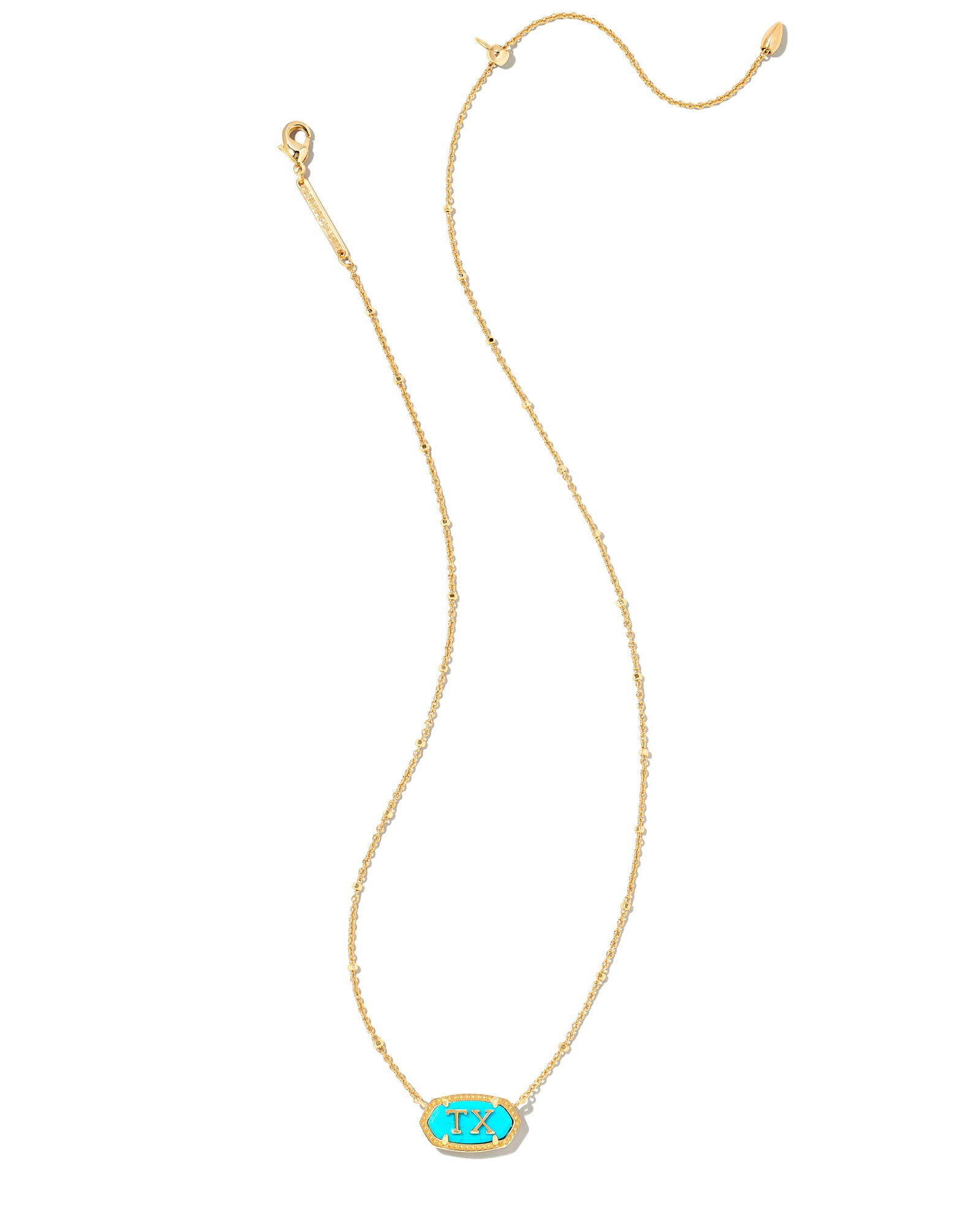 kendra-scott-elisa-texas-necklace-gold-turquoise-magnesite-01
