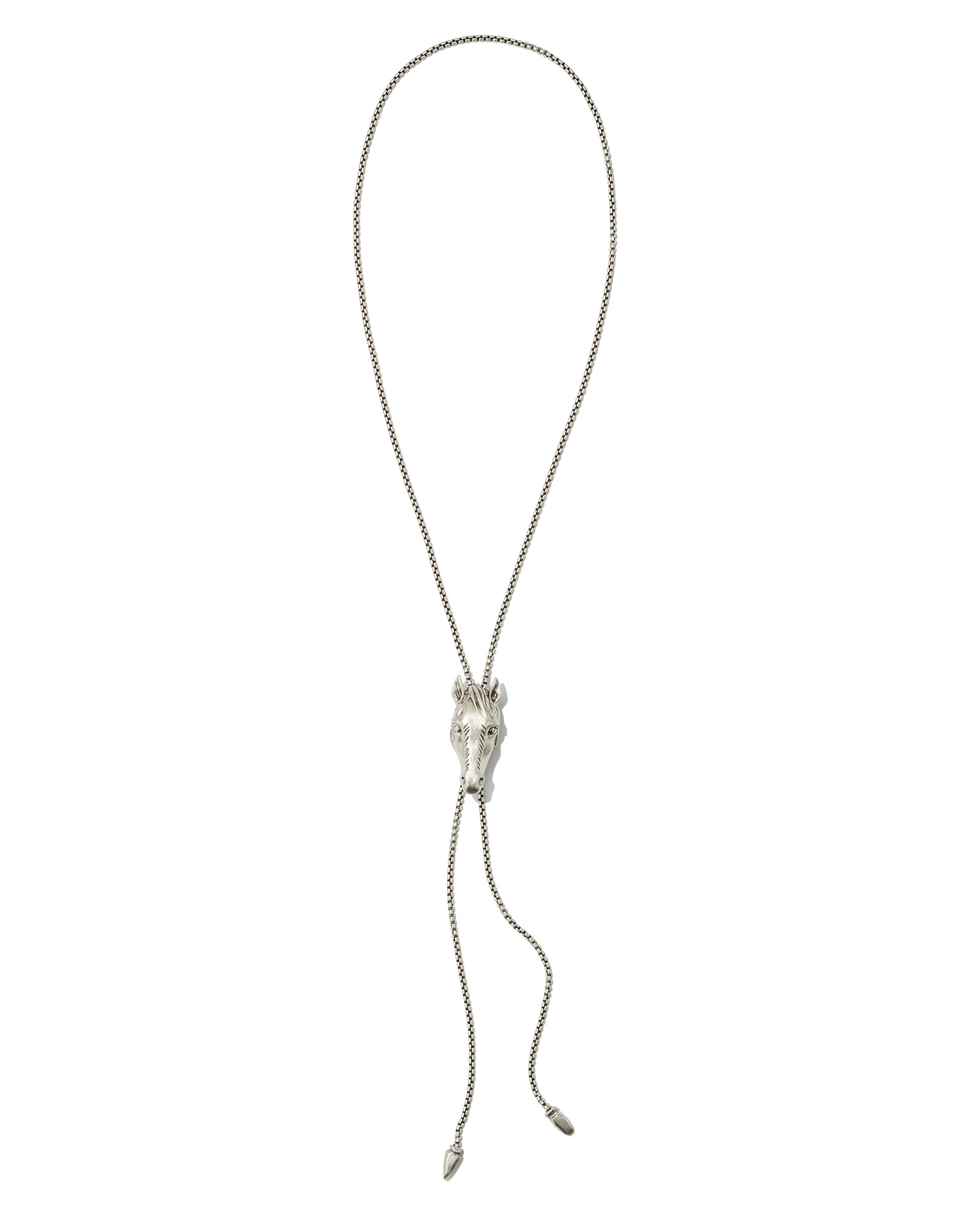 kendra-scott-beau-bolo-necklace-vintage-silver-00