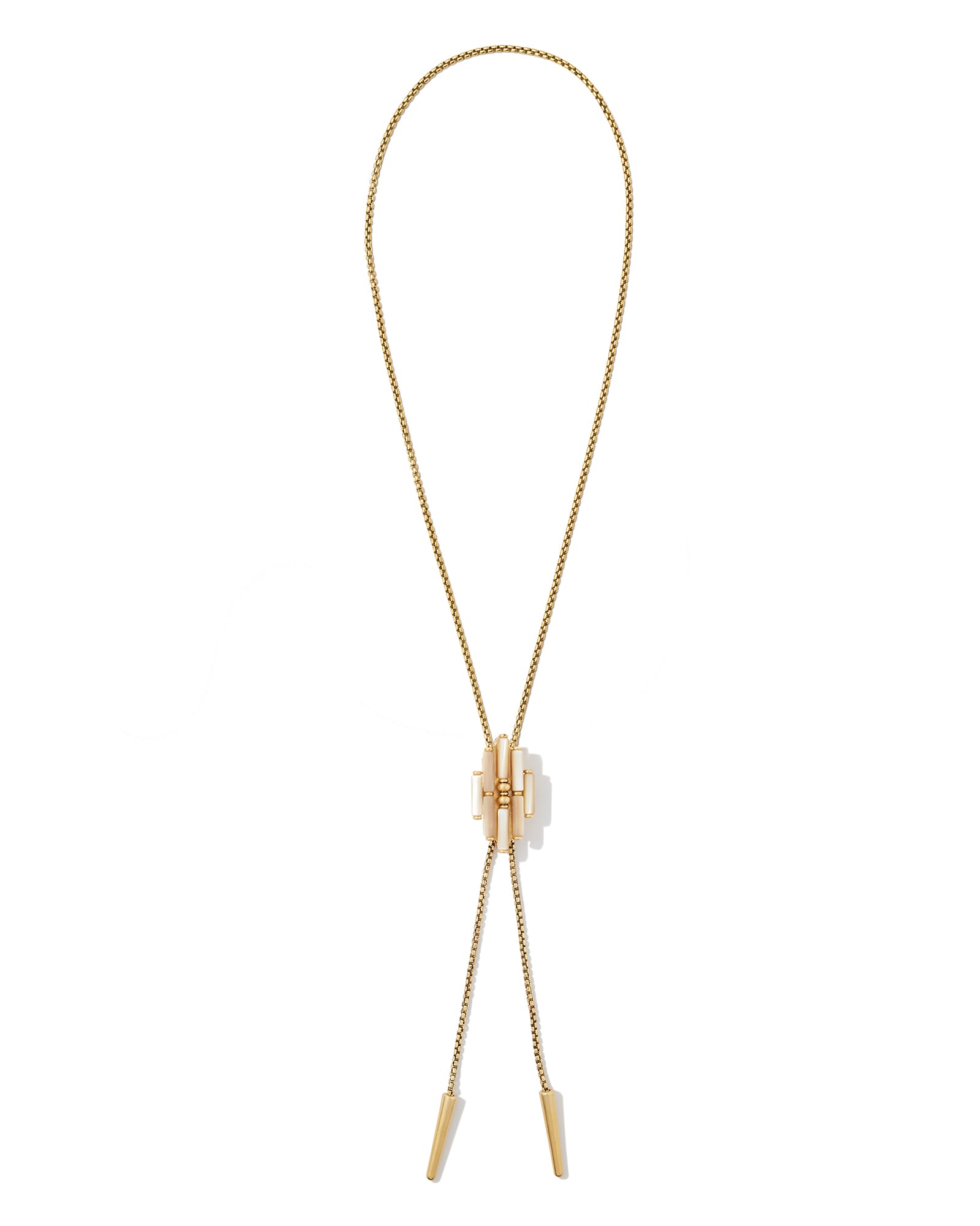 kendra-scott-ember-bolo-necklace-vintage-gold-natural-mop-00