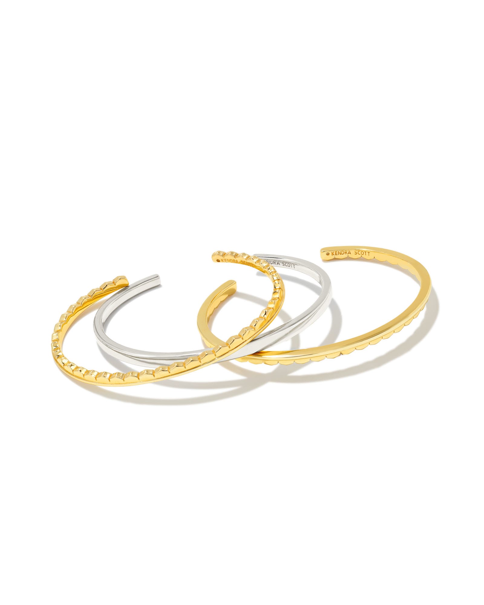 kendra-scott-quinn-cuff-bracelet-set-of-3-mixed-metal-01