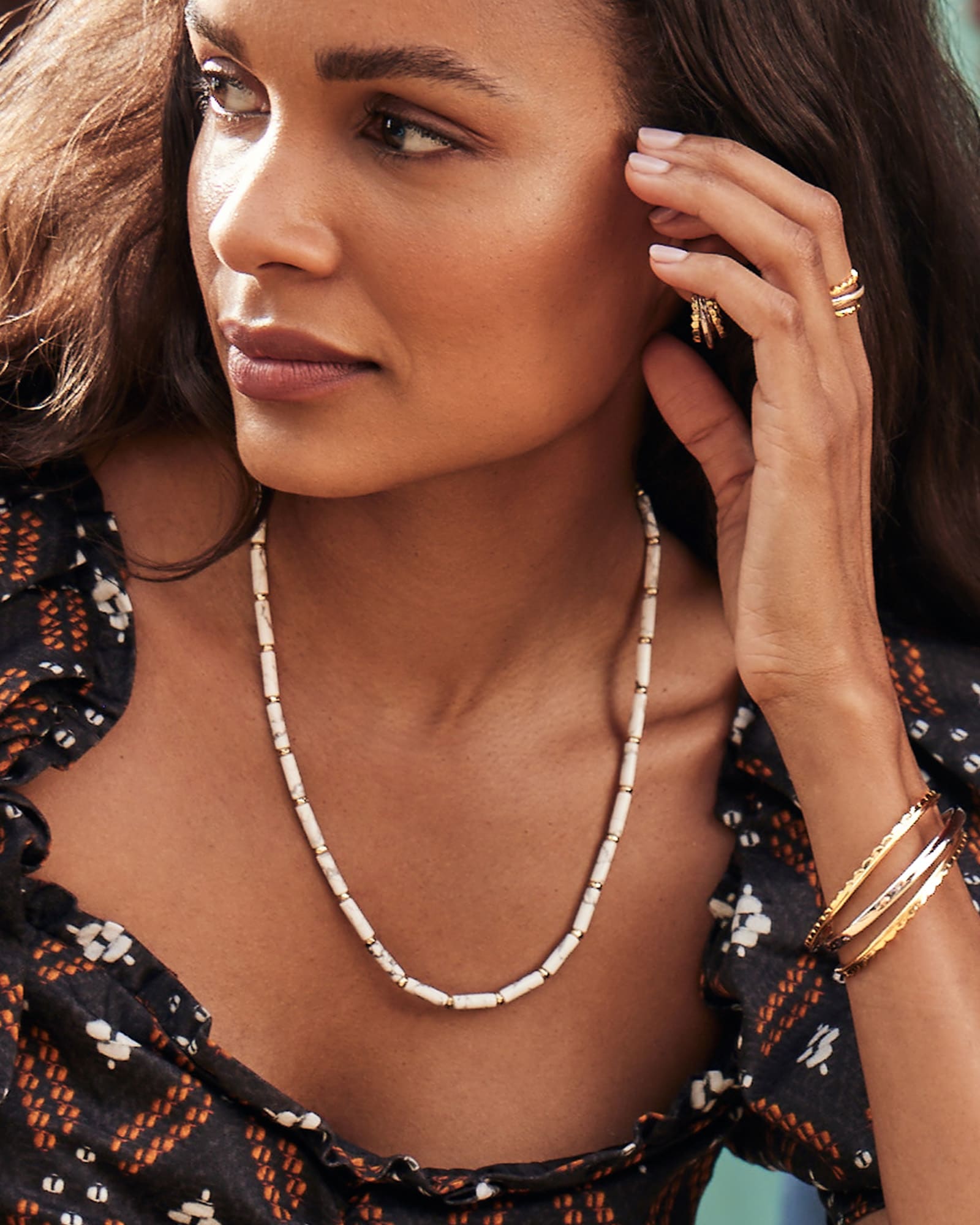 Kendra-Scott-Quinn-Triple-Cuff-Bracelet-Mixed-Metal-00