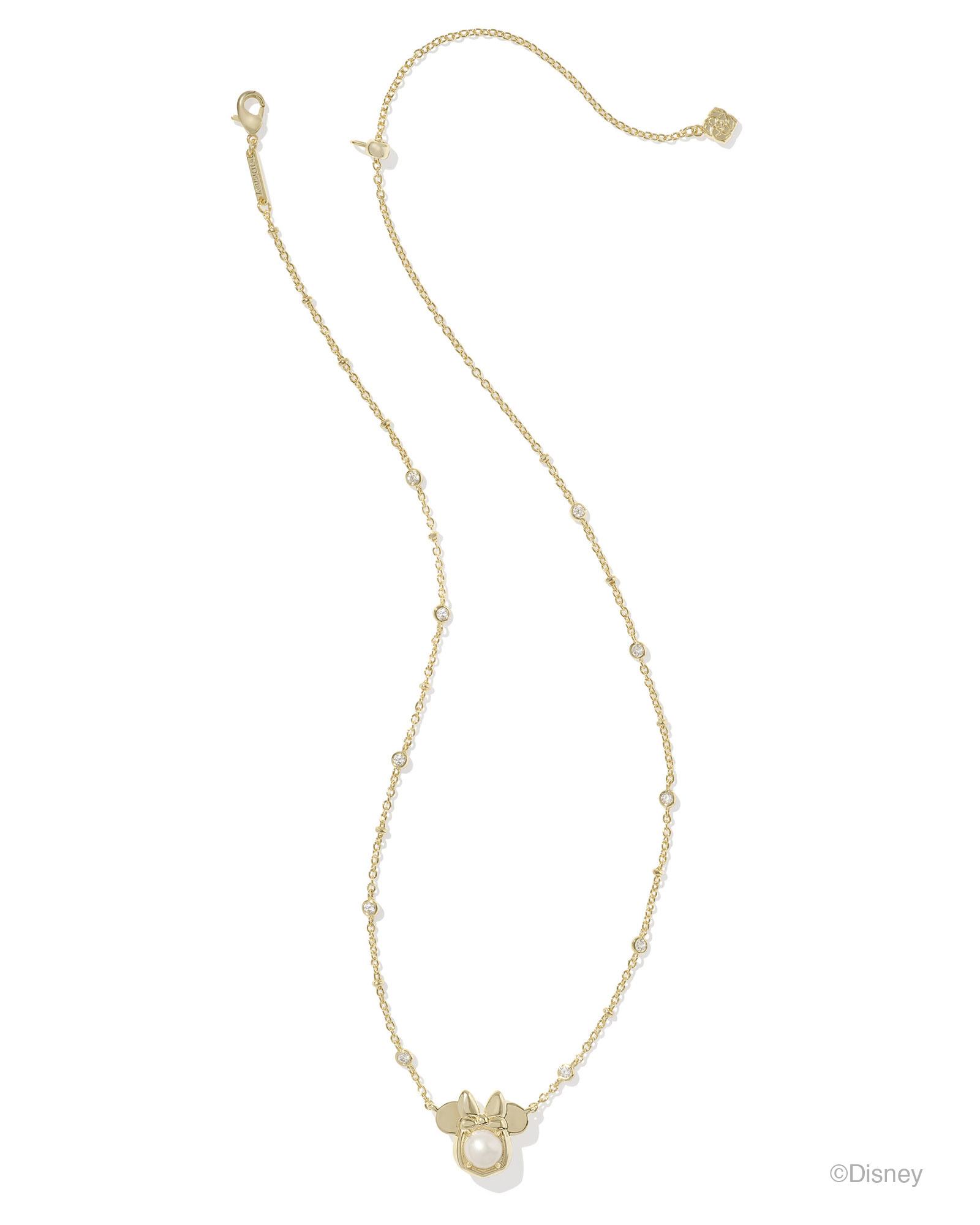 Kendra-Scott-MInnie-Mouse-Short-Pendant-Necklace-Gold-White-Pearl-01