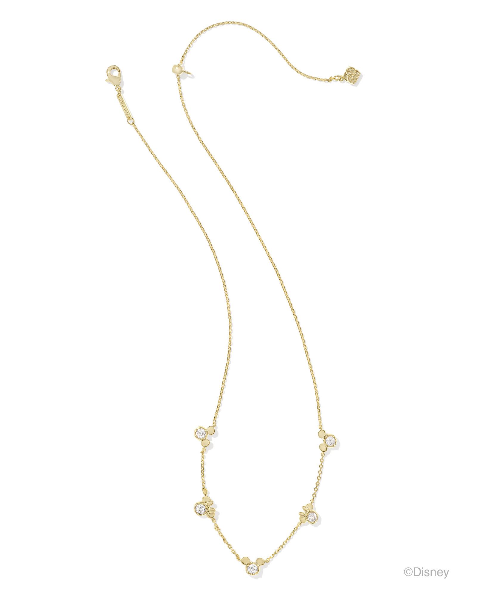 Kendra-Scott-Mickey-Minnie-Necklace-Gold-00
