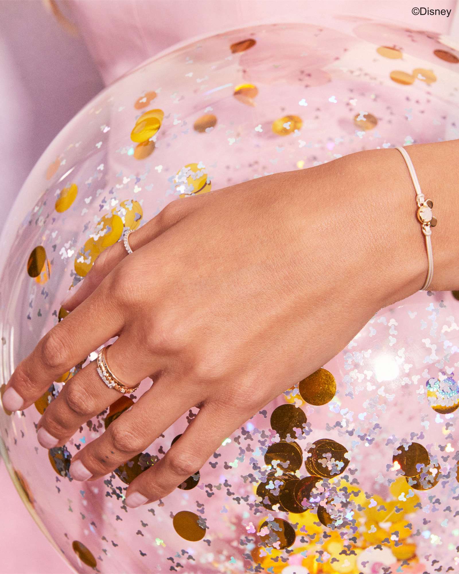Kendra-Scott-Mickey-Mouse-Corded-Bracelet-Iridescent-Drusy-Gold-01