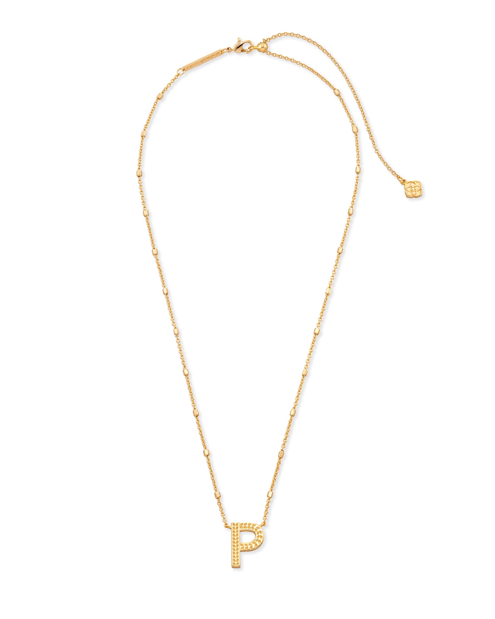 kendra-scott-letter-P-pendant-necklace-gold-01-lg