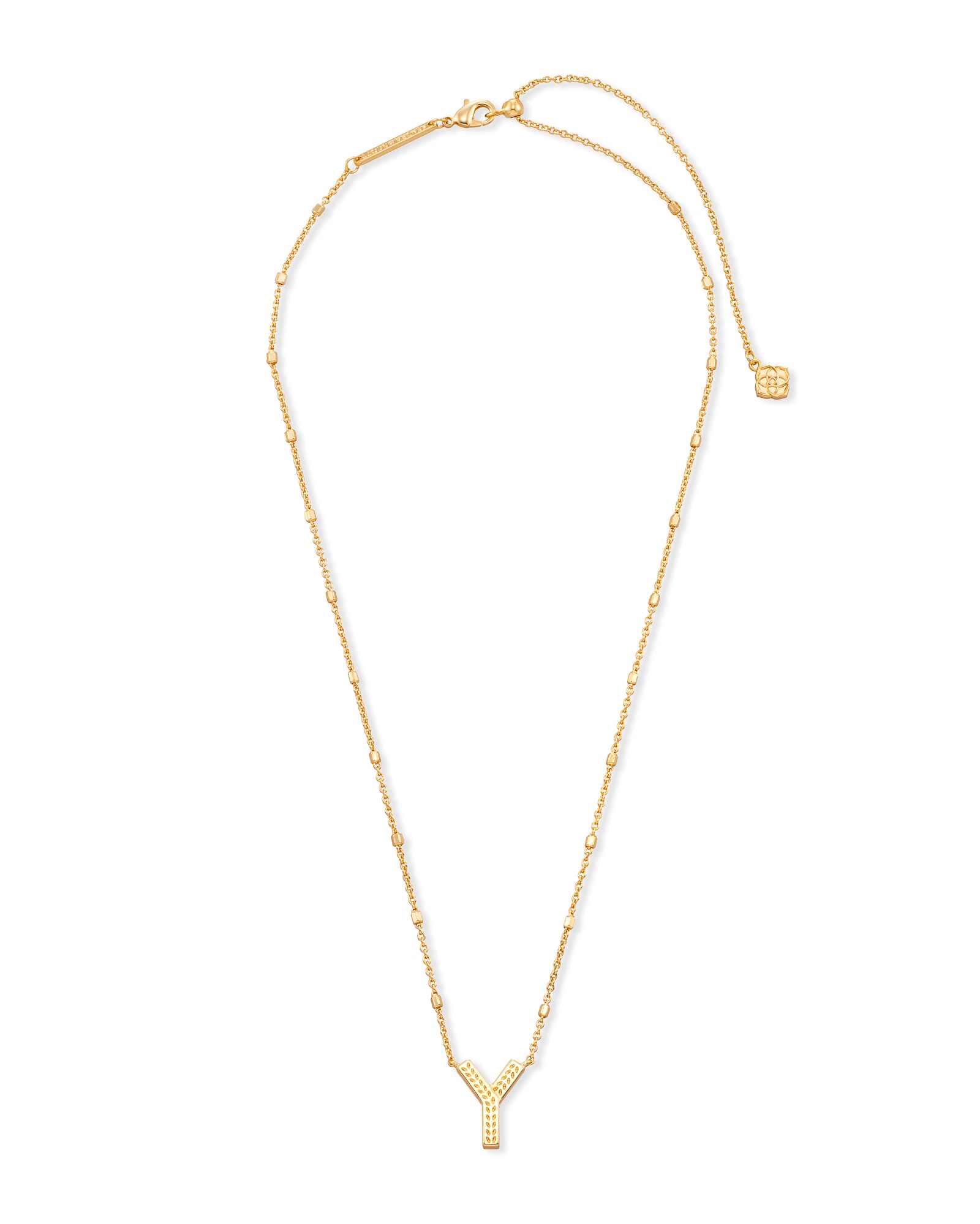 kendra-scott-letter-Y-pendant-necklace-gold-01-lg