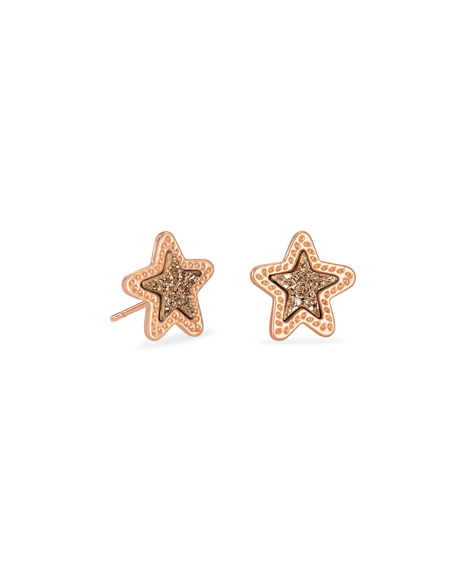 Remi Stud Earrings