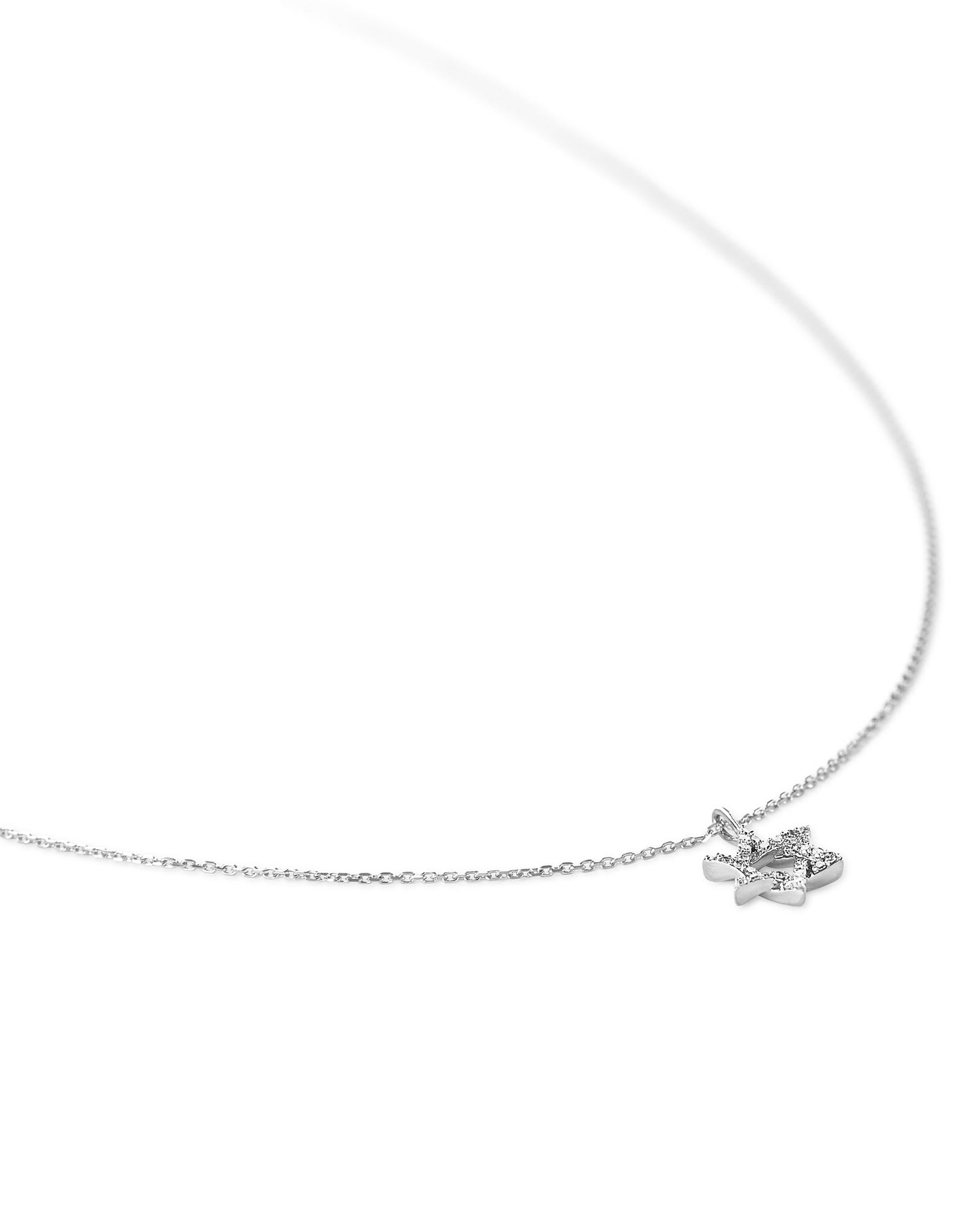 kendra-scott-star-of-david-short-pendant-necklace-14k-white-gold-white-diamonds-02-lg