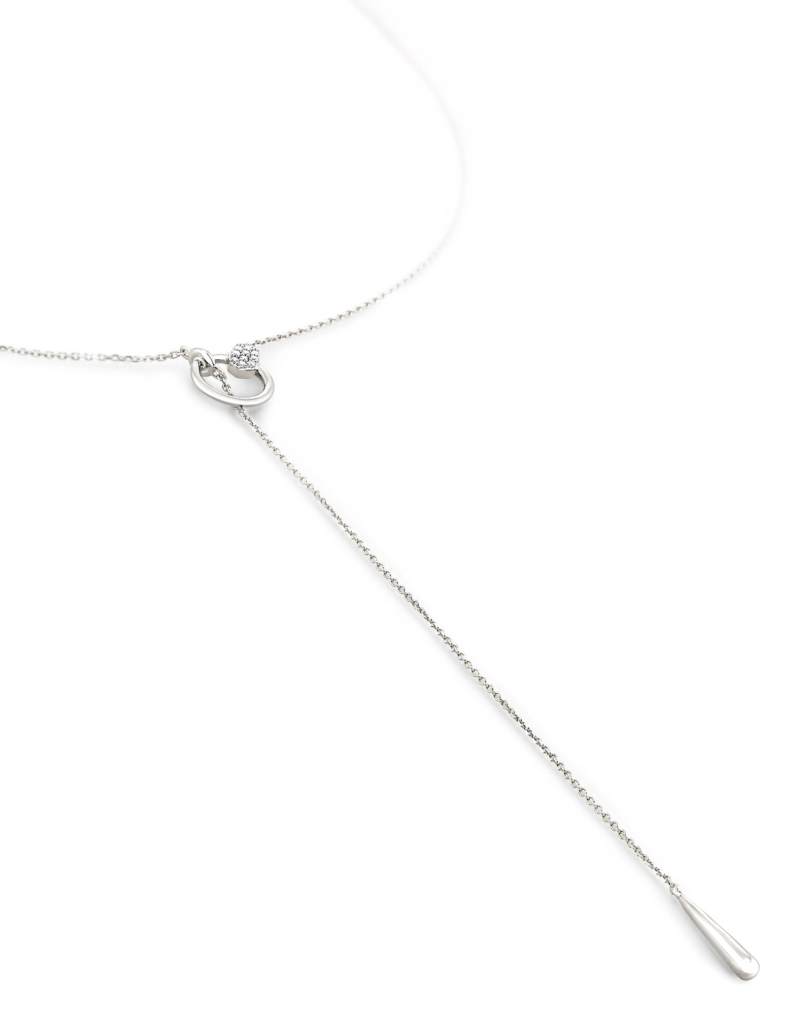 kendra-scott-tegan-y-necklace-14k-white-gold-white-diamond-02-lg