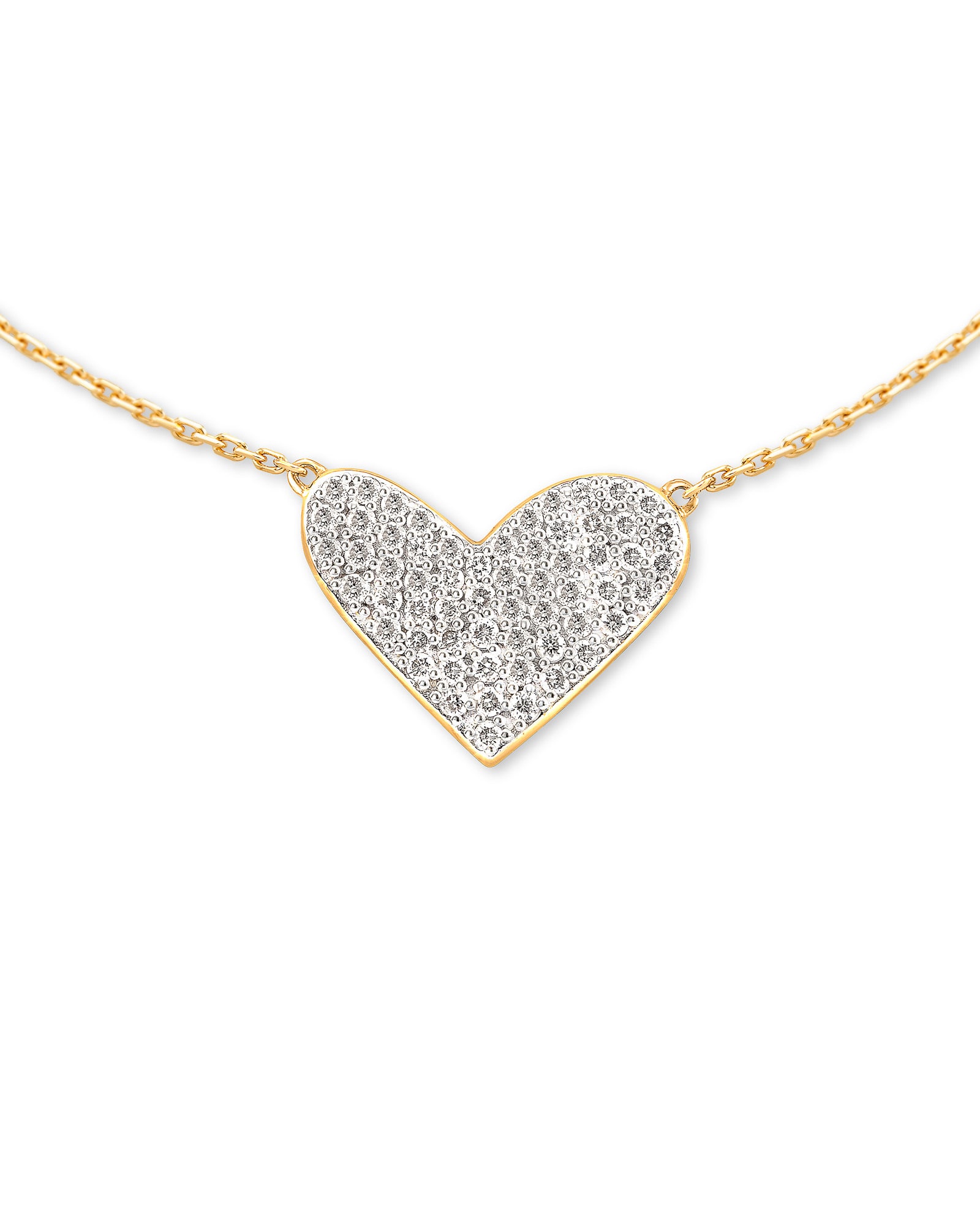 kendra-scott-fine-lg-heart-pendant-necklace-14k-gold-wt-diamond-02-lg