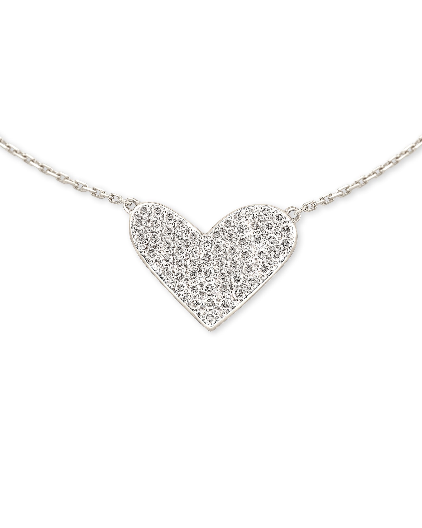 kendra-scott-fine-lg-heart-pendant-necklace-14k-white-gold-wt-diamond-02-lg