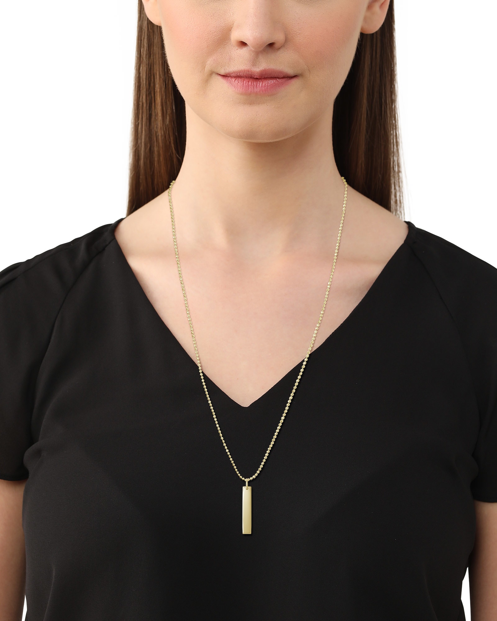 kendra-scott-allison-charm-gold-03-lg