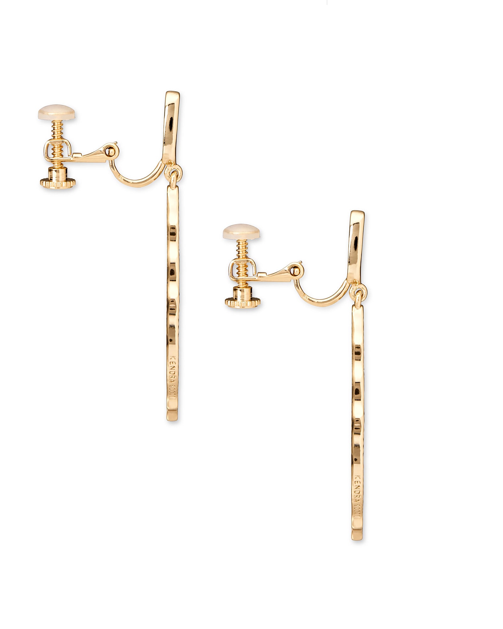 kendra-scott-sophia-earring-gold-na-02-lg