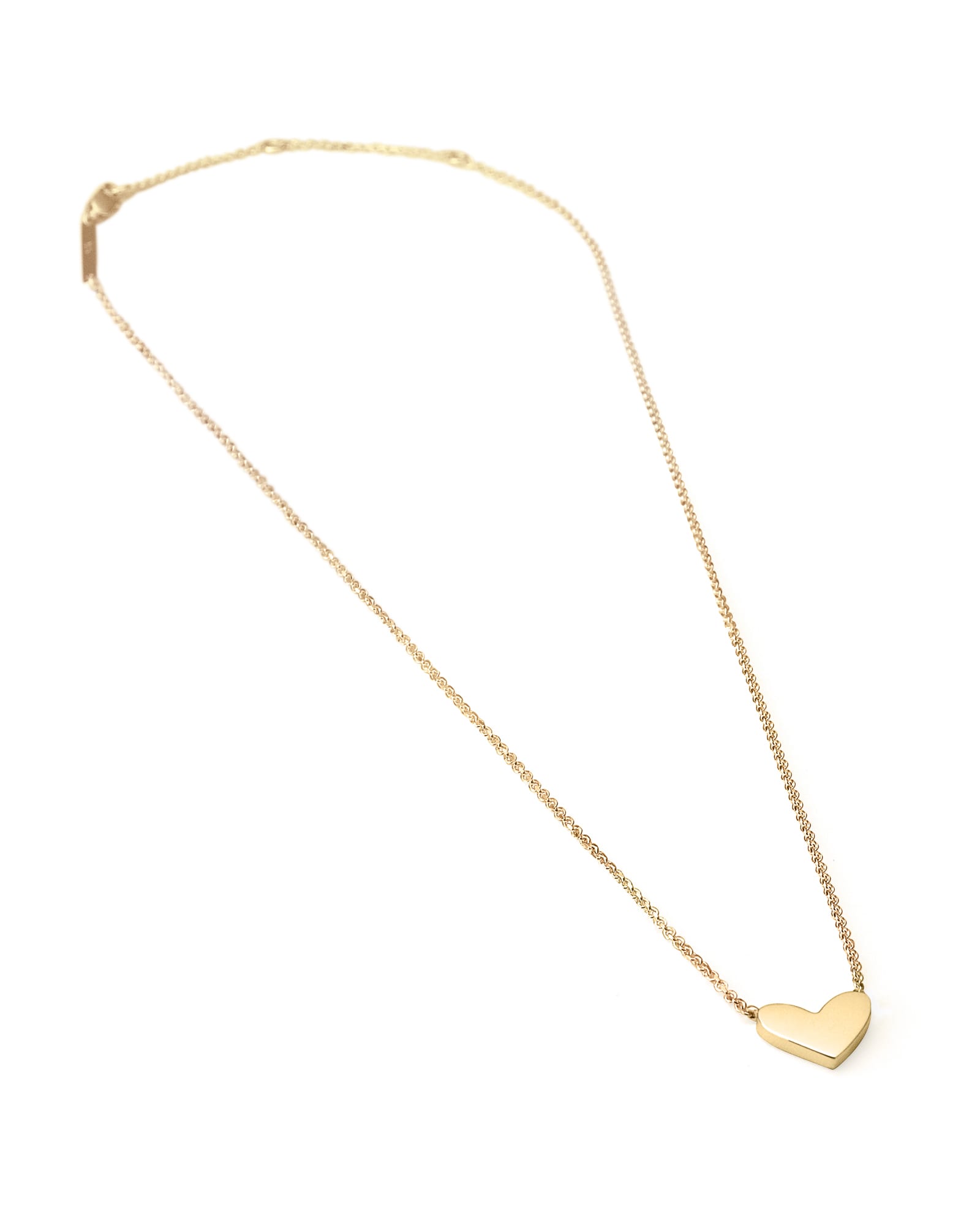 kendra-scott-ari-heart-necklace-necklace-gold-vermeil-02-lg