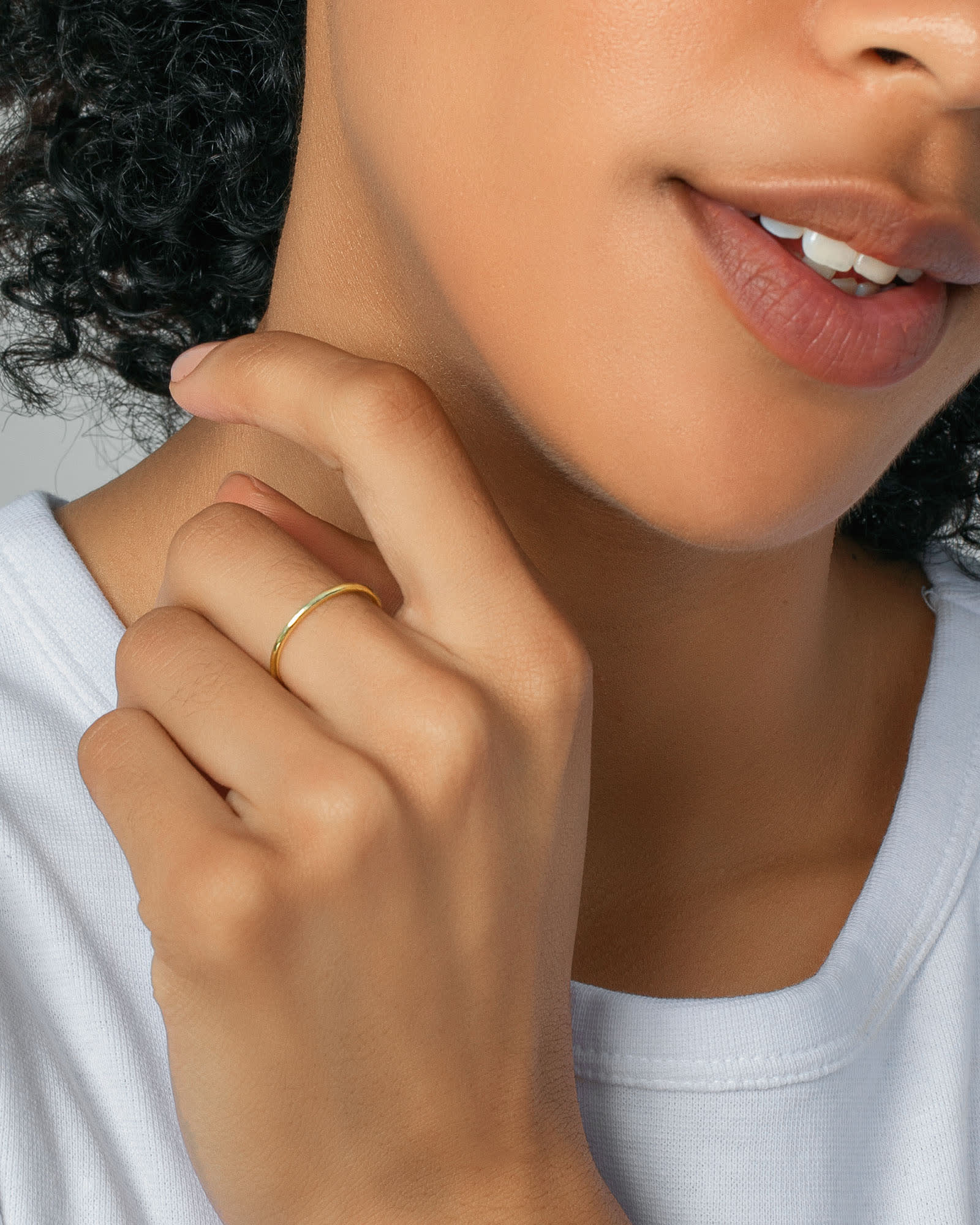 kendra-scott-larissa-band-ring-gold-vermeil-lg