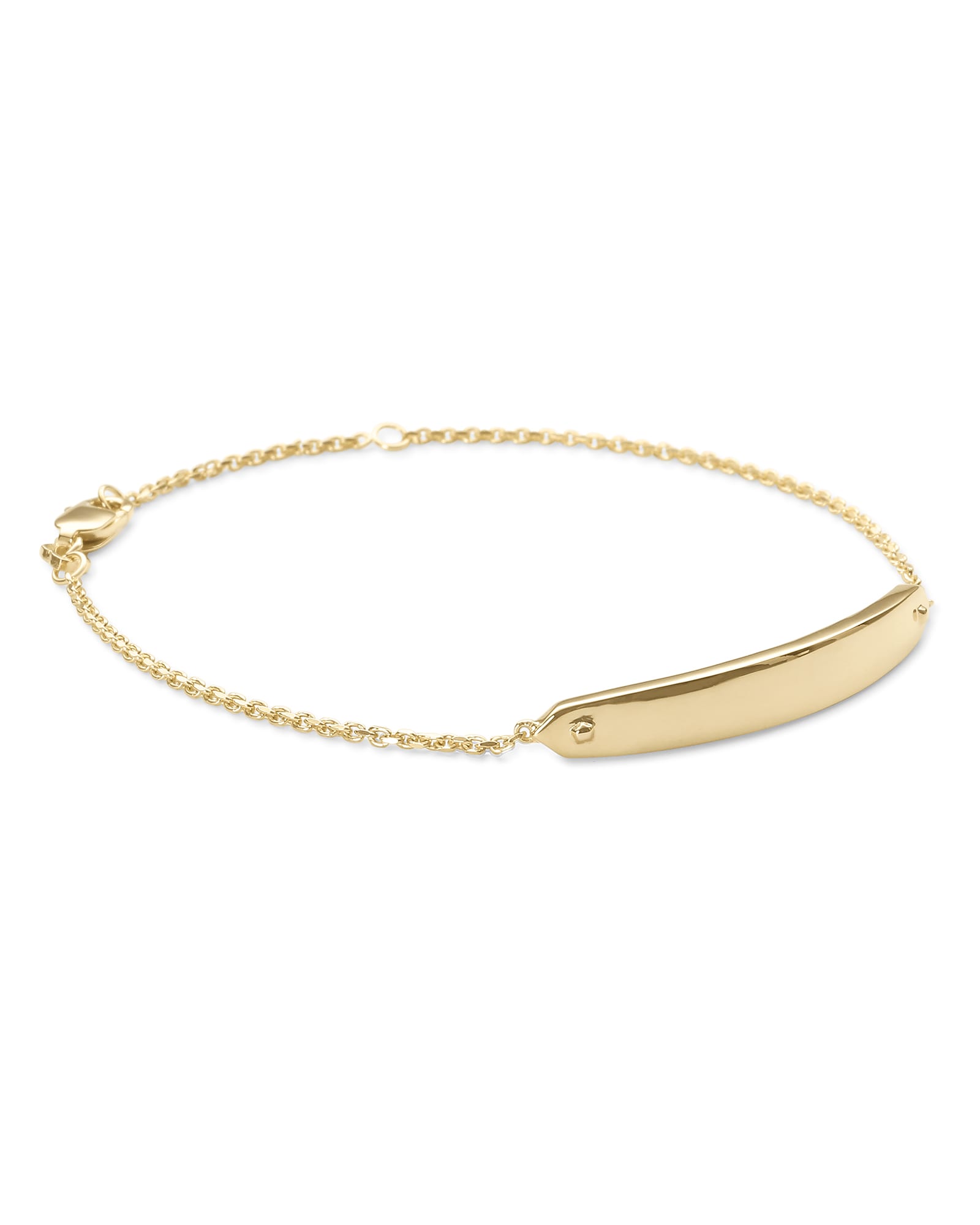kendra-scott-mattie-bracelet-gold-02-lg