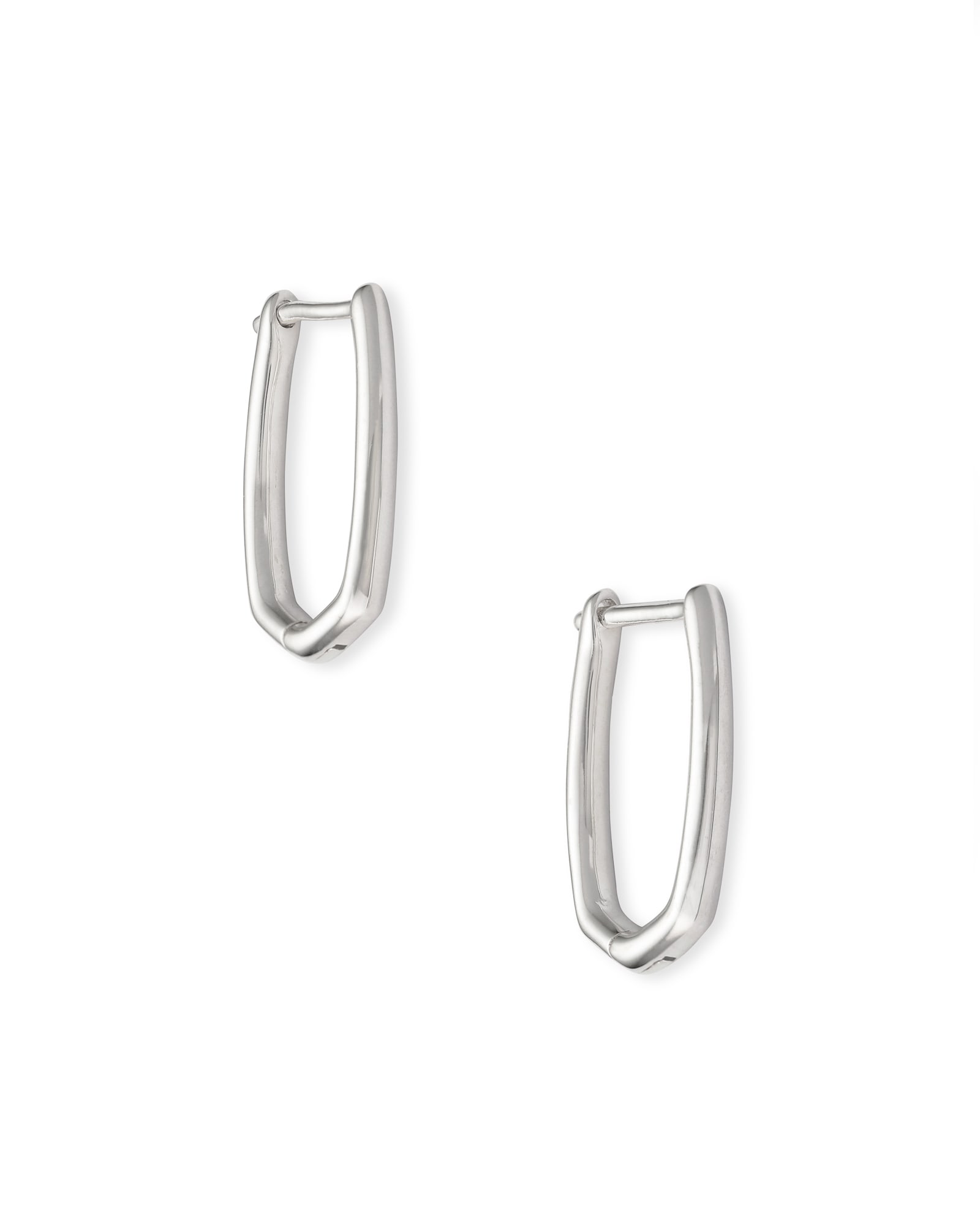 kendra-scott-ellen-huggie-earring-sterling-silver-01-lg