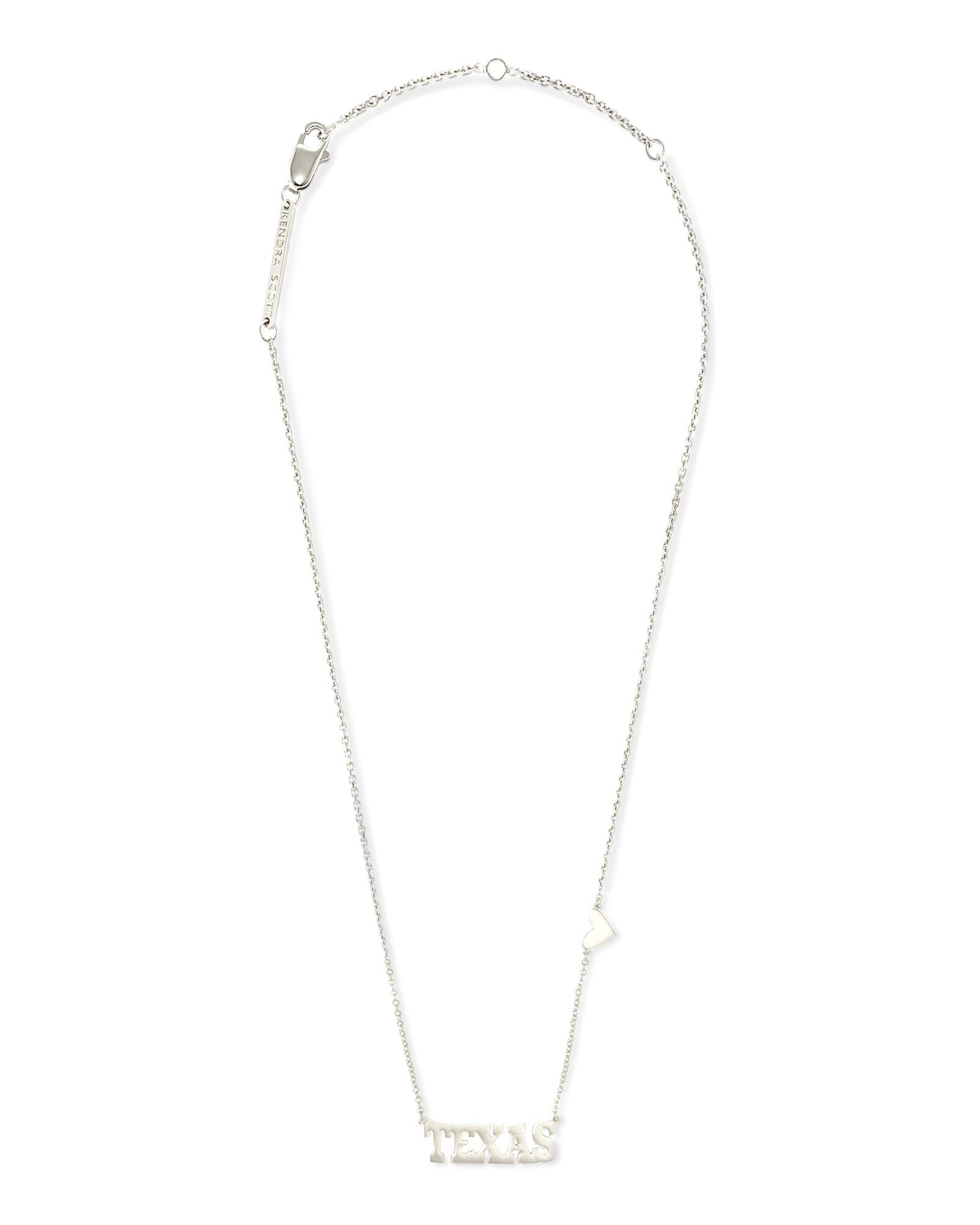 kendra-scott-texas-pendant-necklace-sterling-silver-01-lg