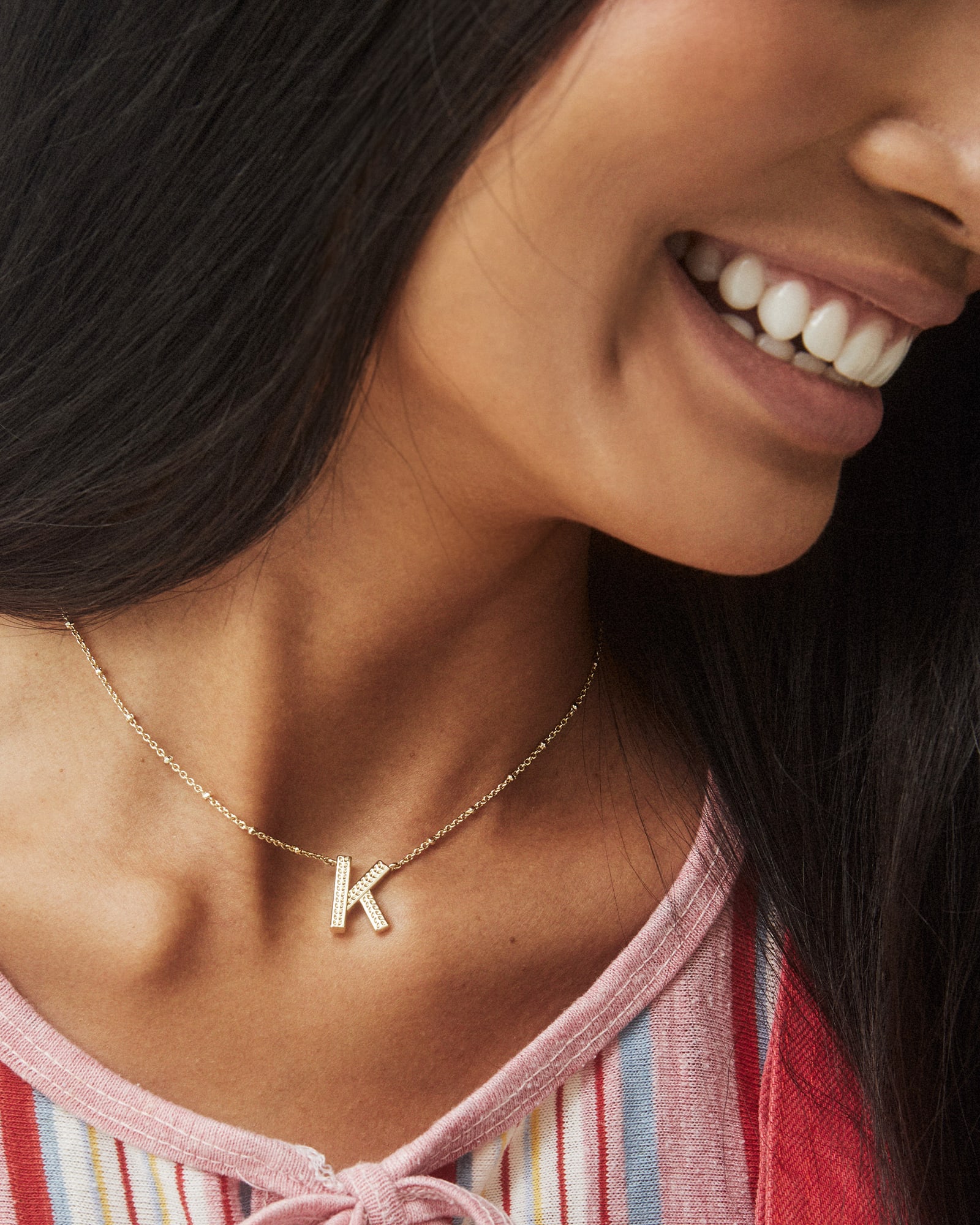 kendra-scott-letter-k-pendant-necklace-gold