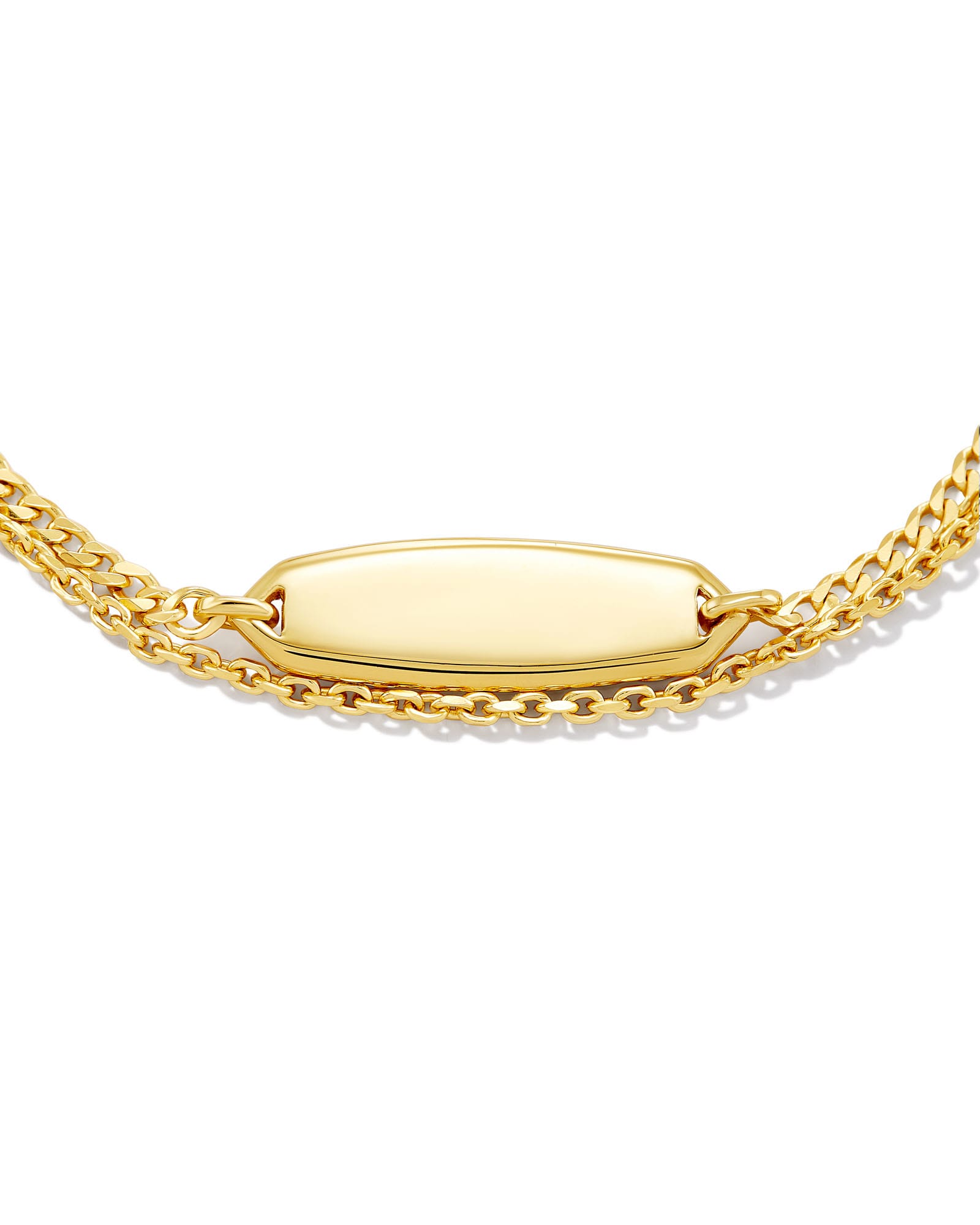 kendra-scott-marlee-multi-strand-bracelet-18k-yellow-gold-vermeil-02