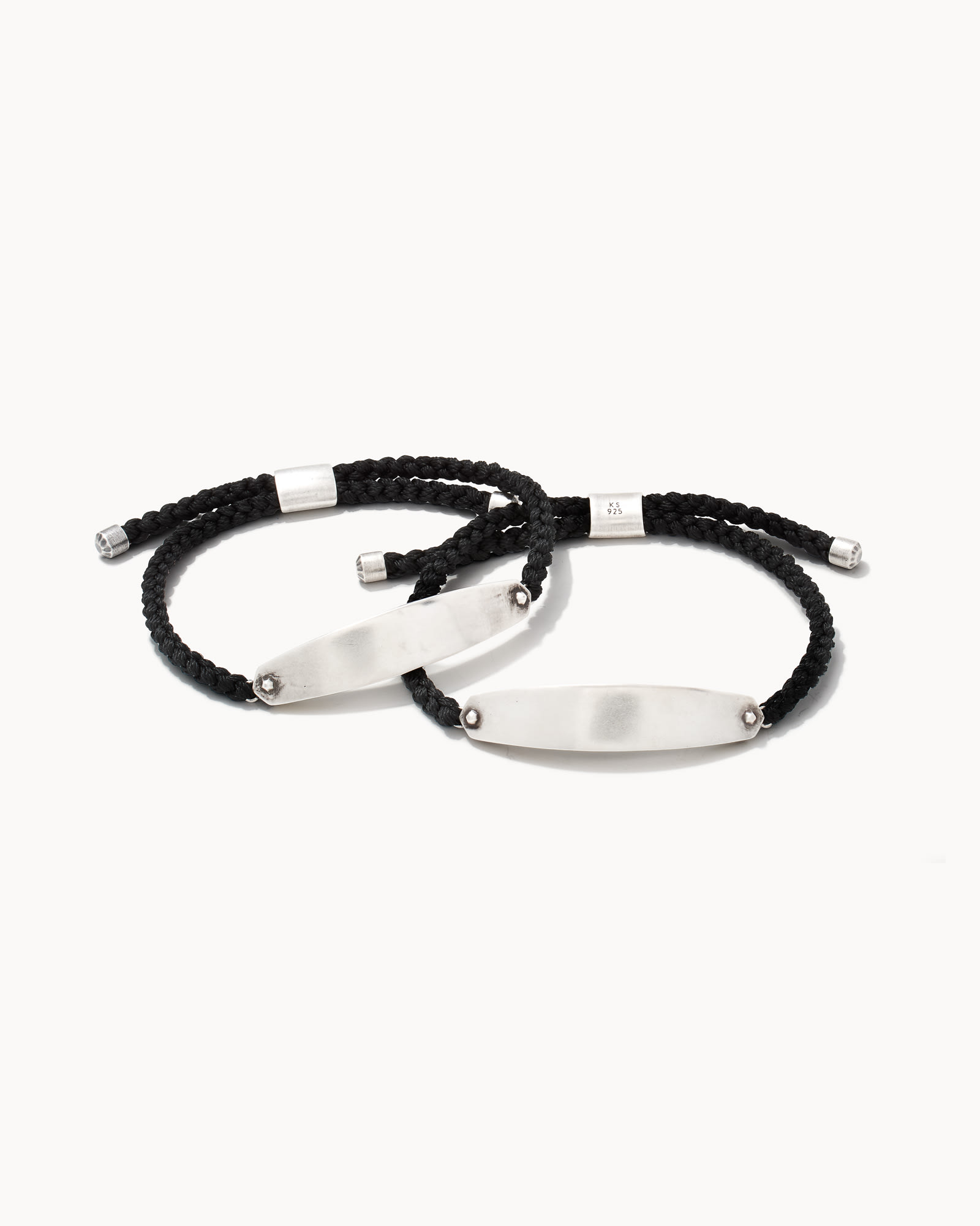 kendra-scott-mens-robert-corded-bracelet-sterling-silver-black-01-lg