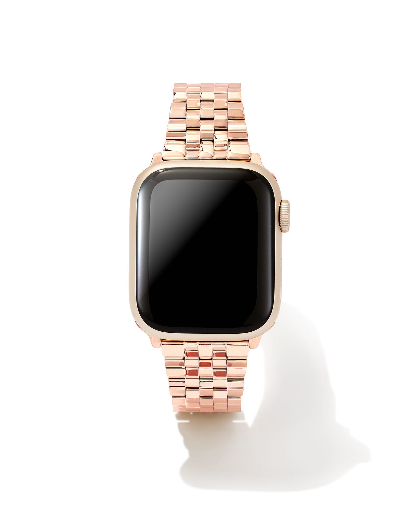 Apple Watch Band