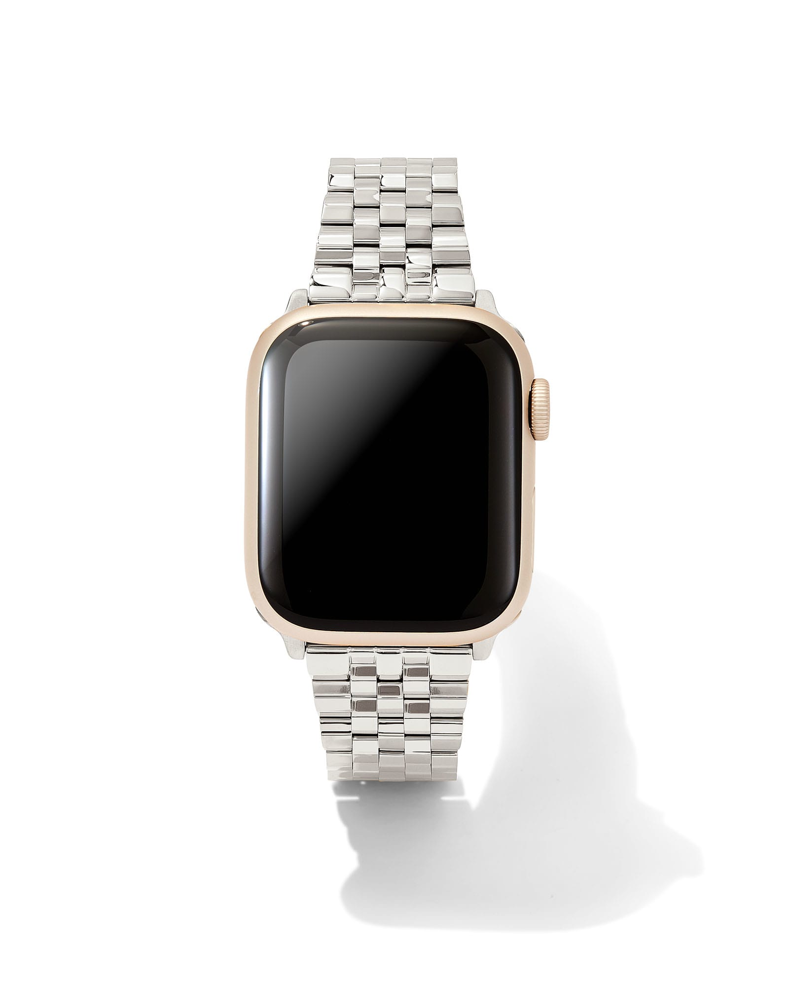 Watch Band