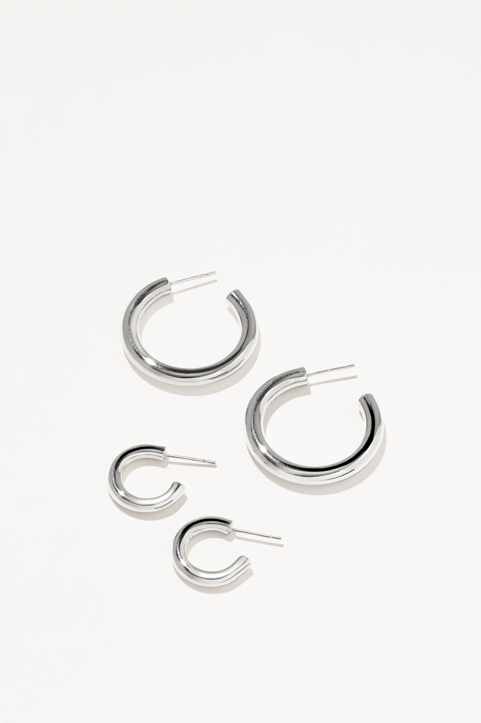 Kendra Scott Collette Earring Set