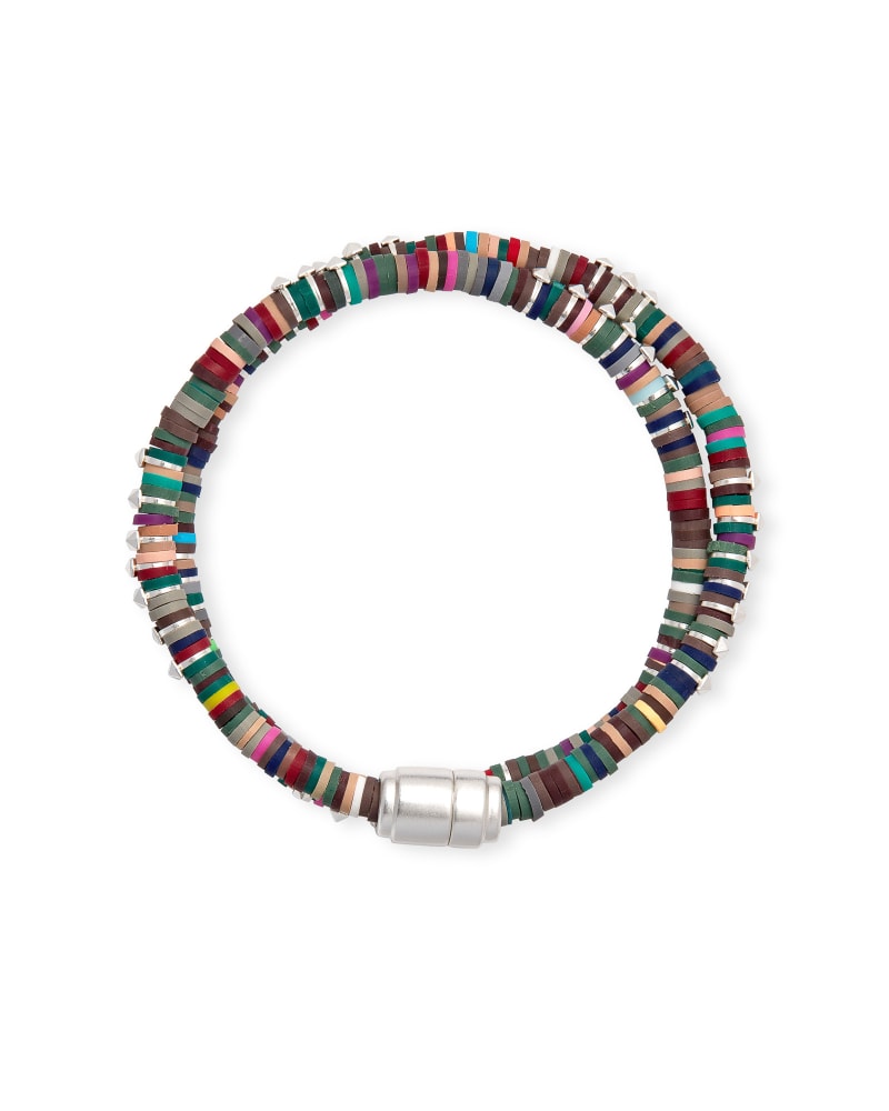 Reece wrap bracelet kendra scott Clearance