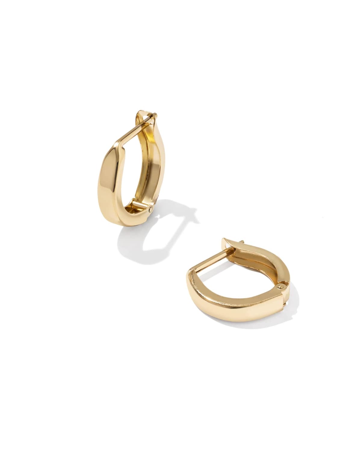 Kendra Scott