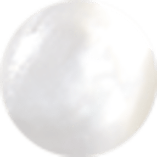 Ivory Mother-of-Pearl