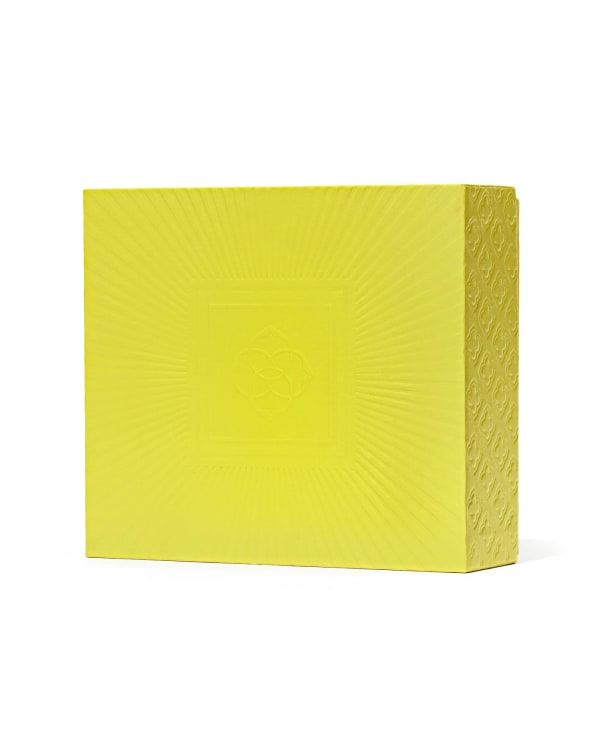 2026 12 Days of Joy Gold Bestsellers Box