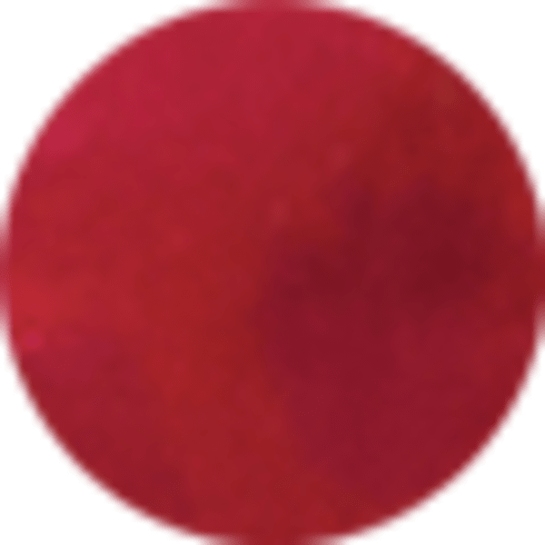 Dark Pink Illusion